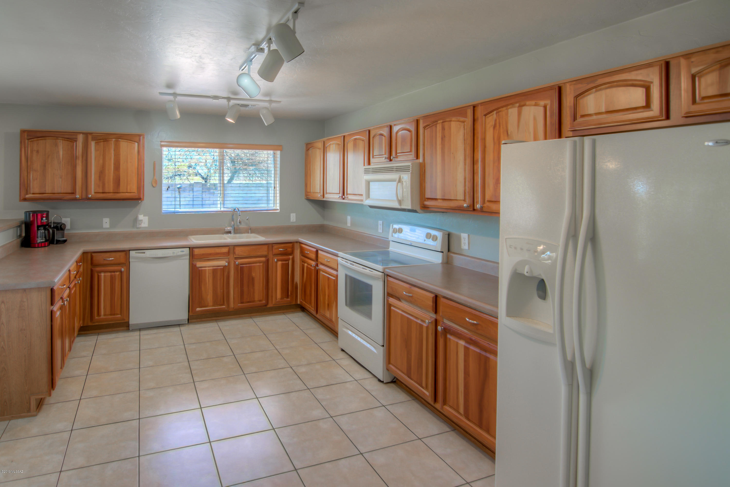 Julian Ranch West (1-369) - Residential