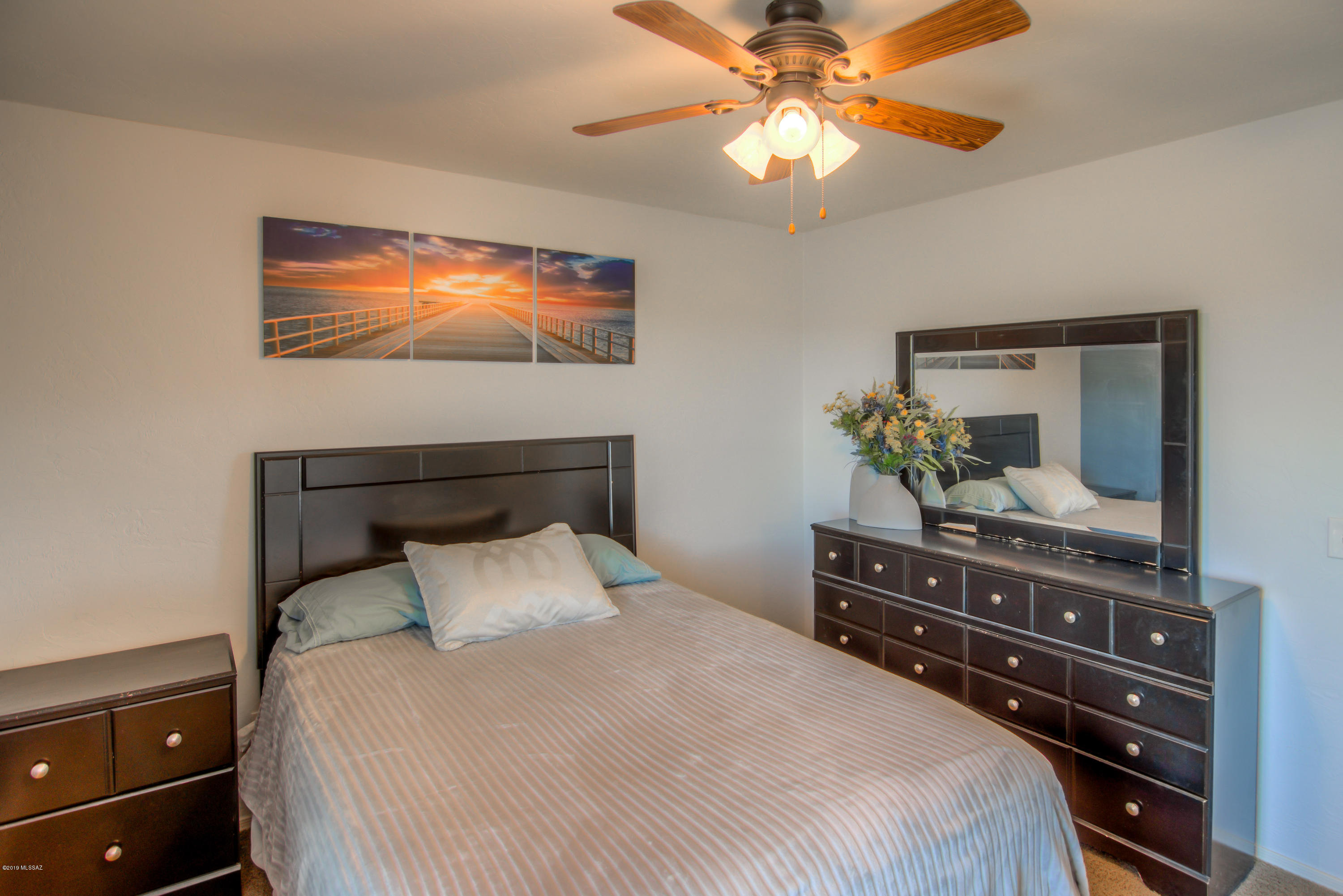 Julian Ranch West (1-369) - Residential