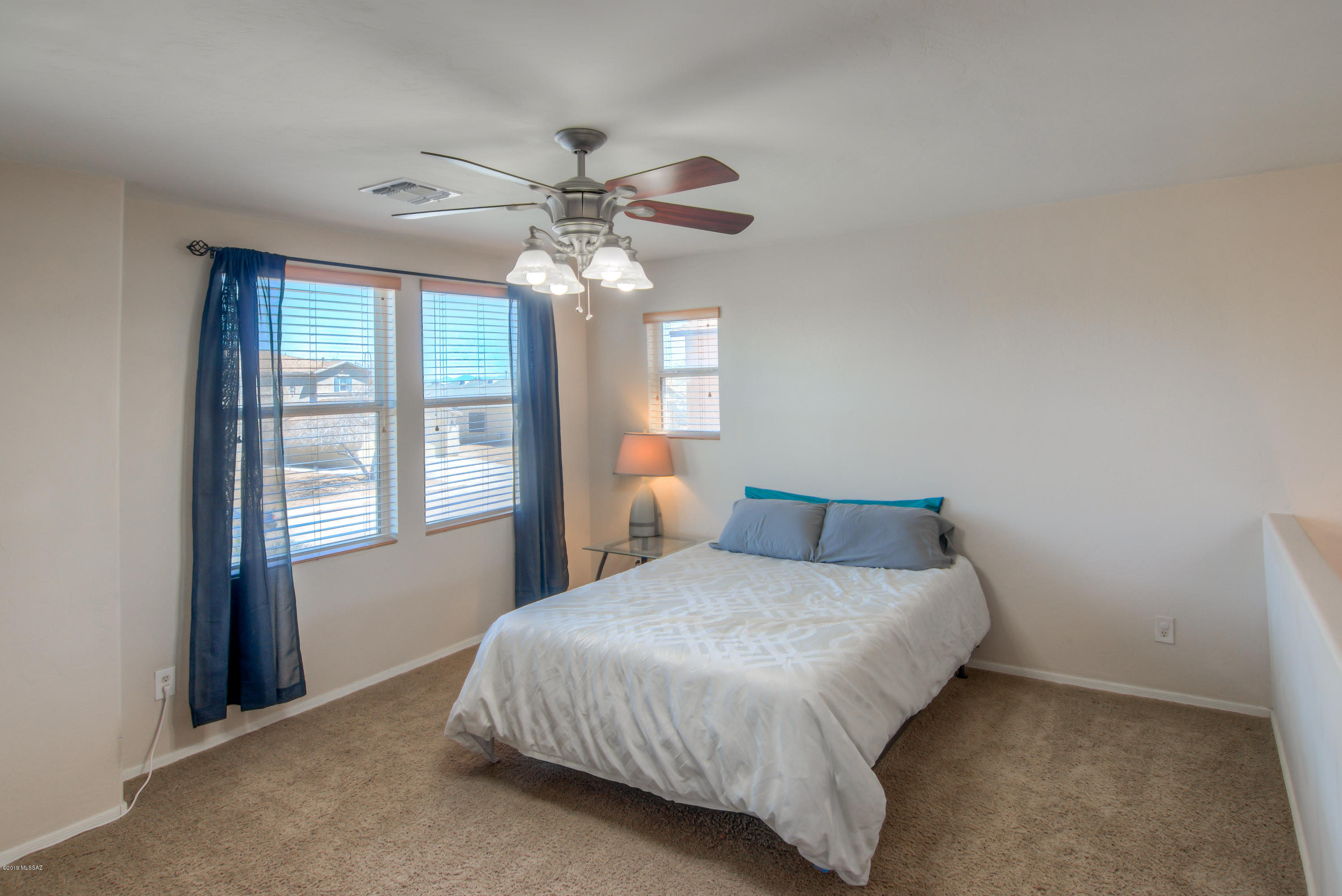 Julian Ranch West (1-369) - Residential