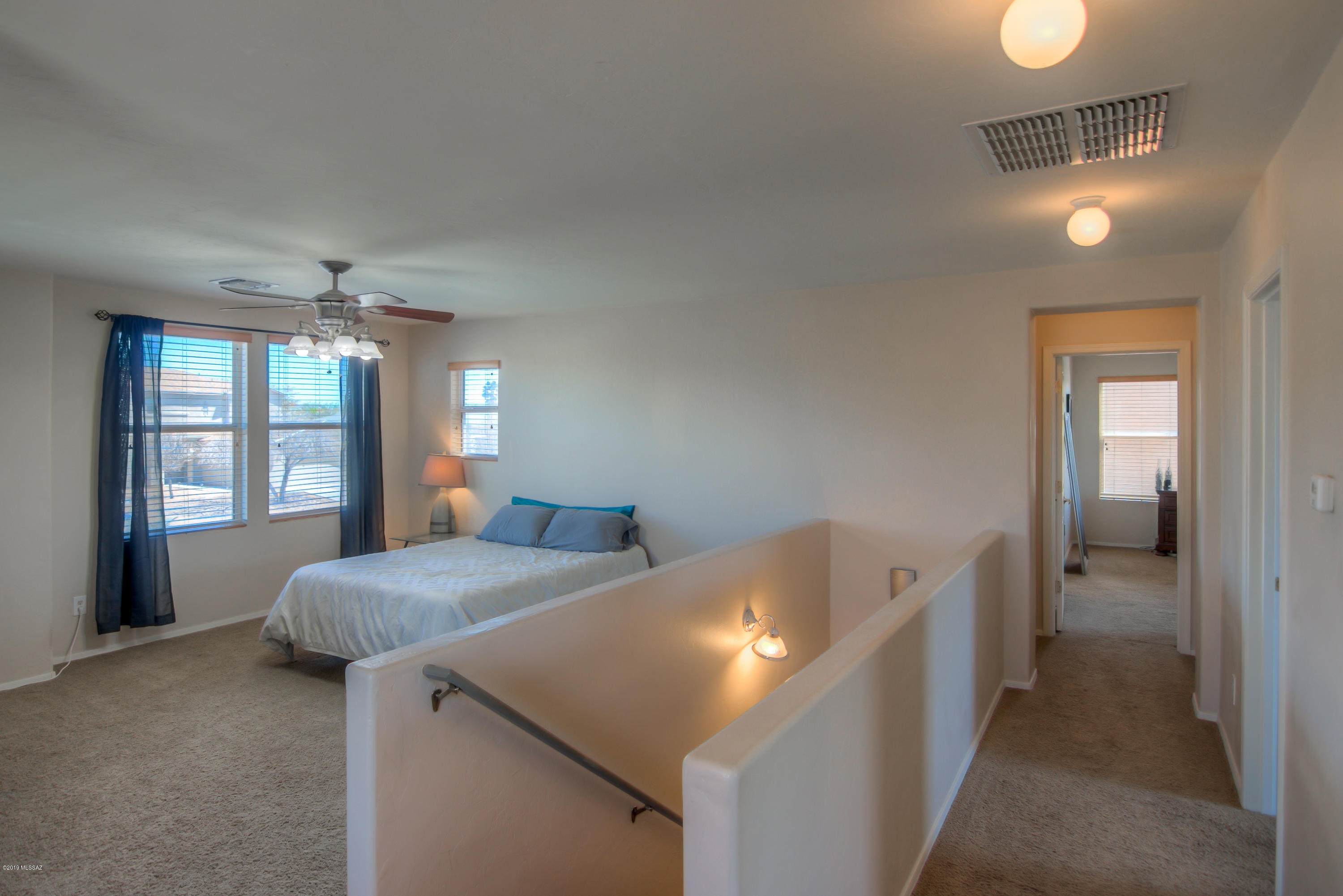 Julian Ranch West (1-369) - Residential