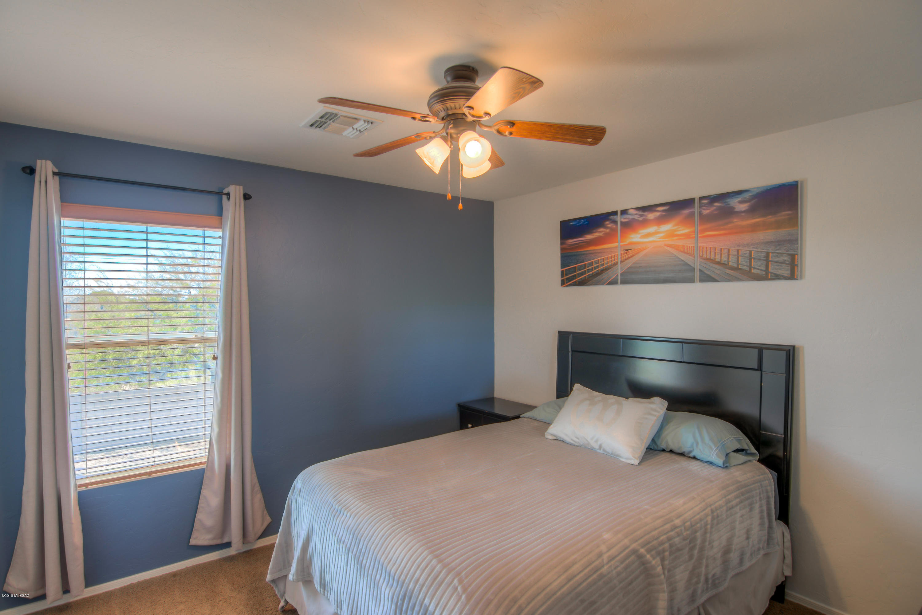 Julian Ranch West (1-369) - Residential