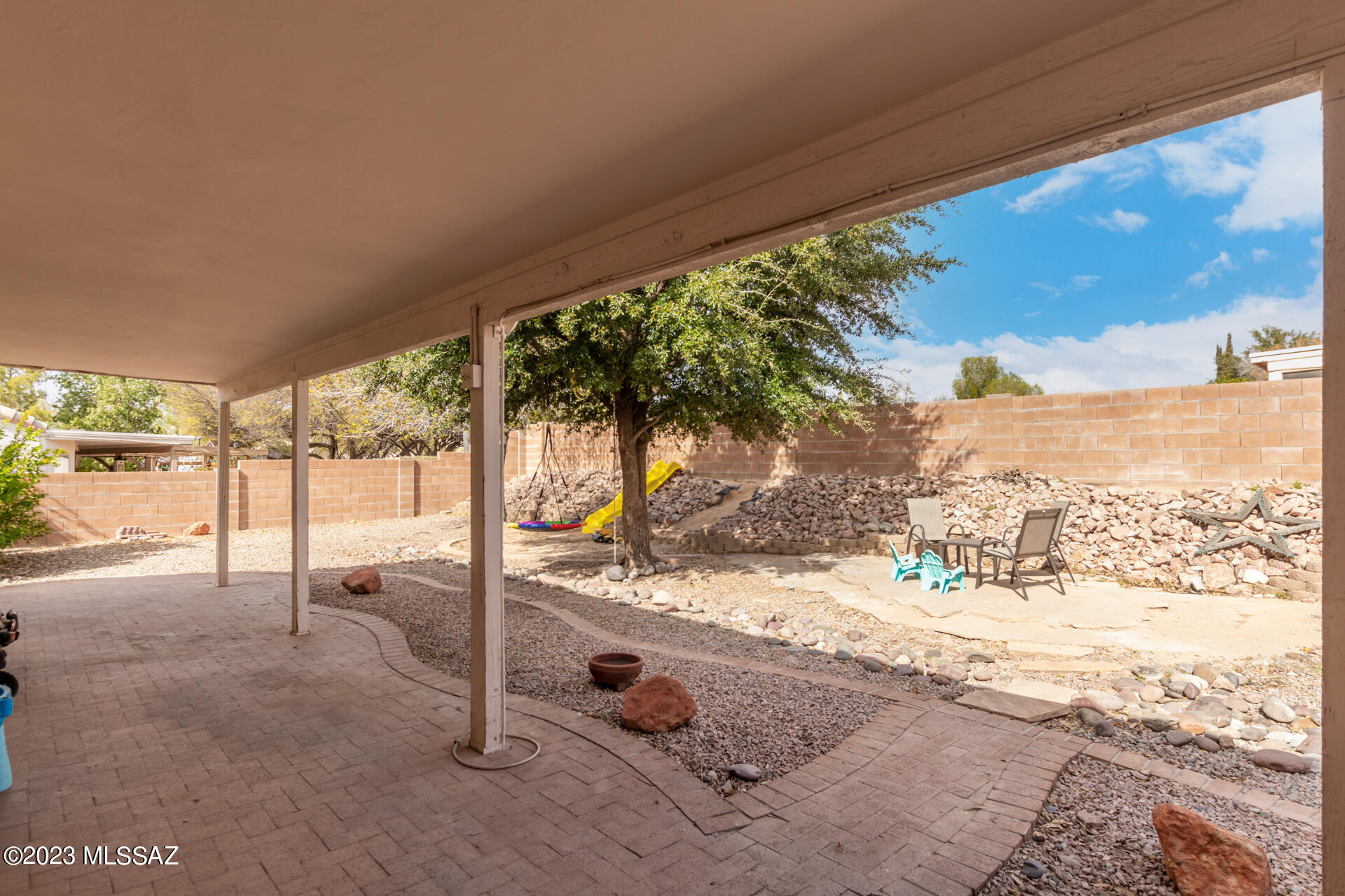 Countryside Terrace (240-398) - Residential