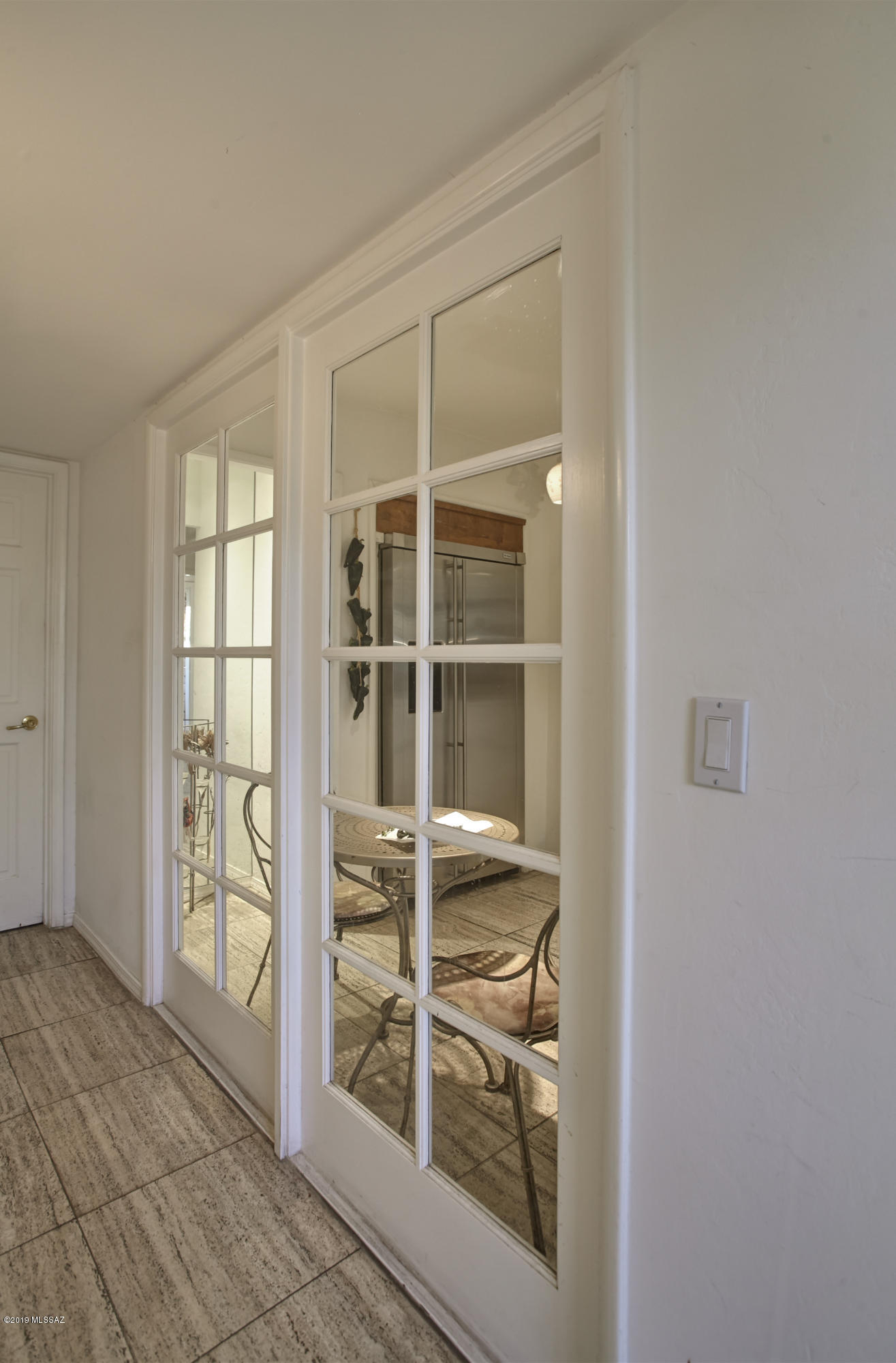 Skyline Country Club Estates (233-269) - Residential