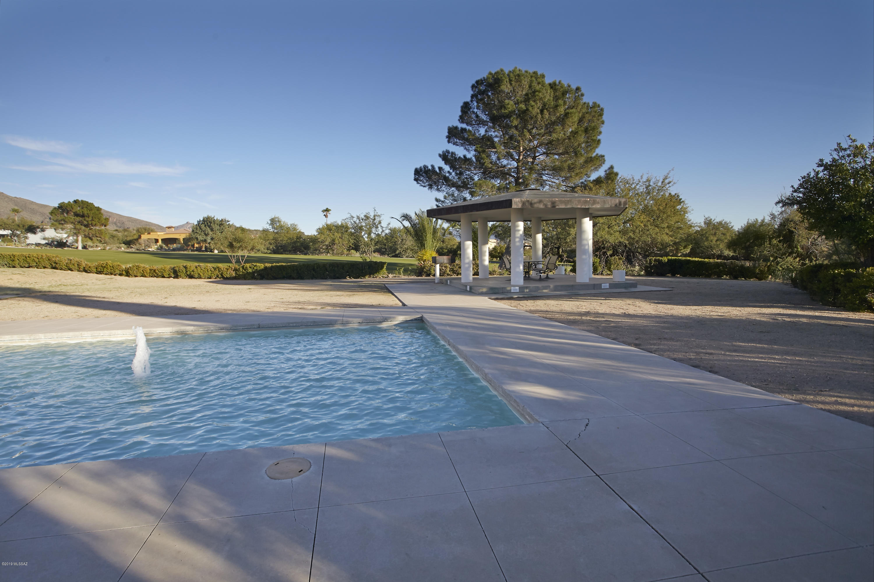 Skyline Country Club Estates (233-269) - Residential
