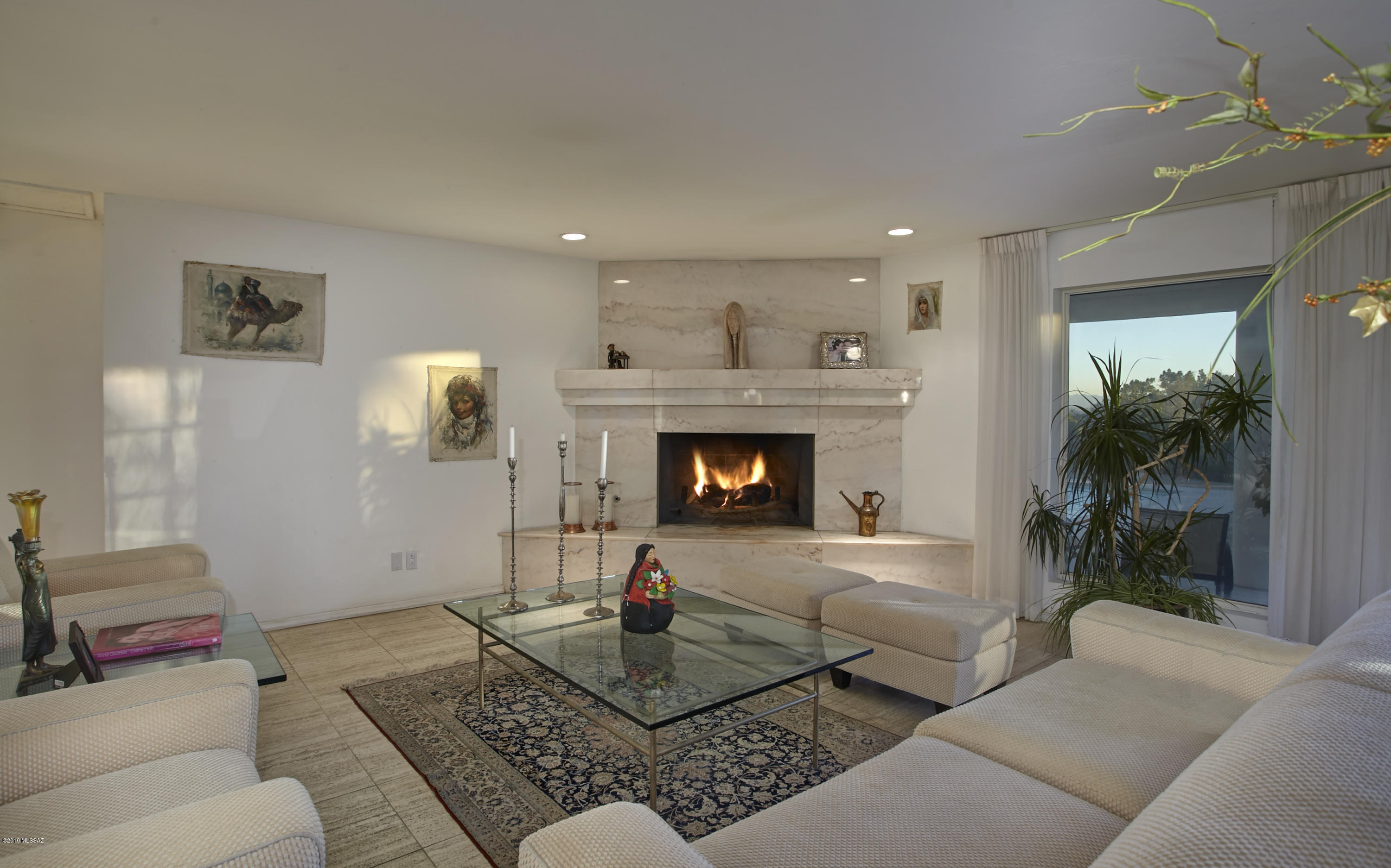 Skyline Country Club Estates (233-269) - Residential