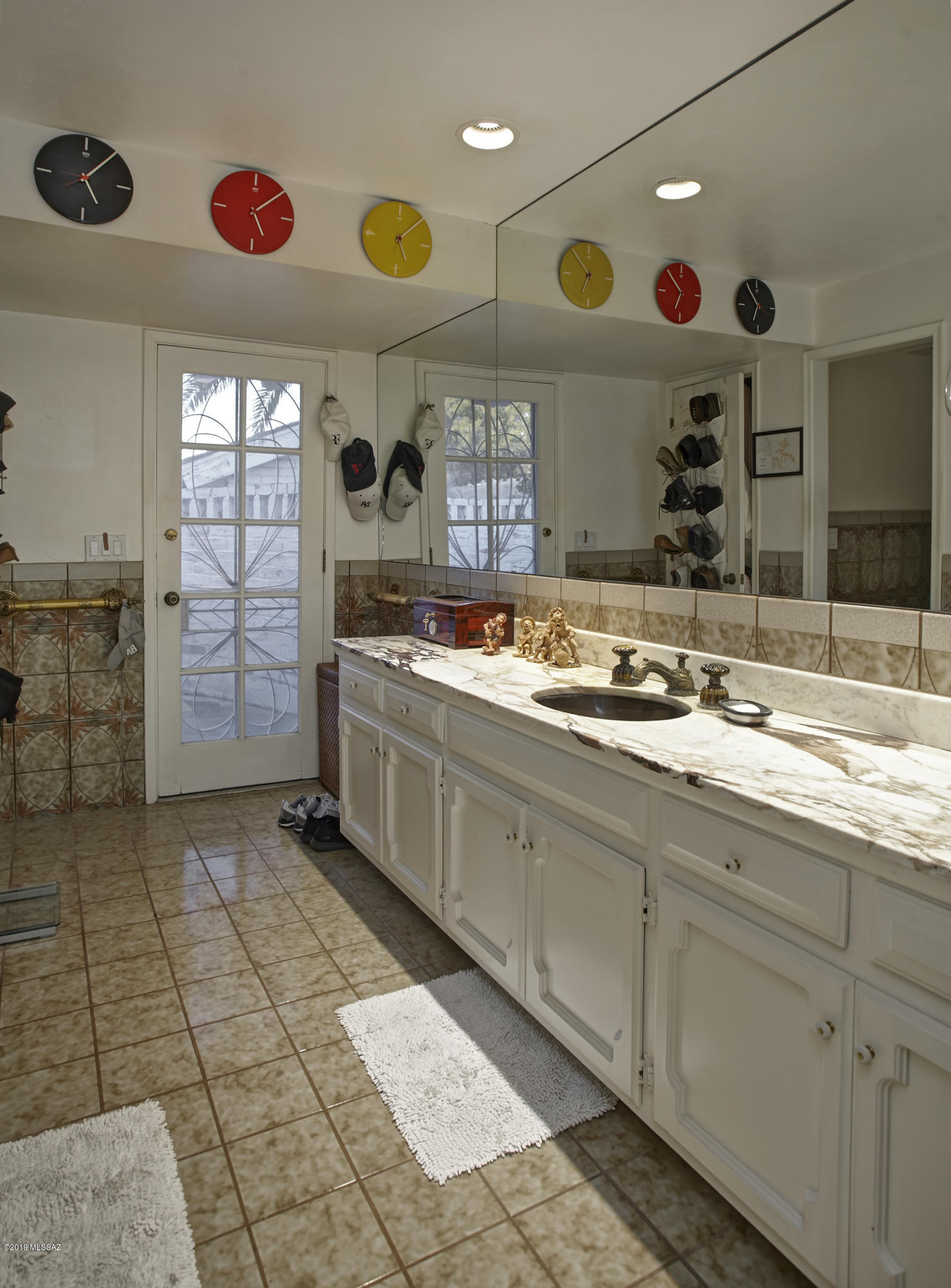 Skyline Country Club Estates (233-269) - Residential