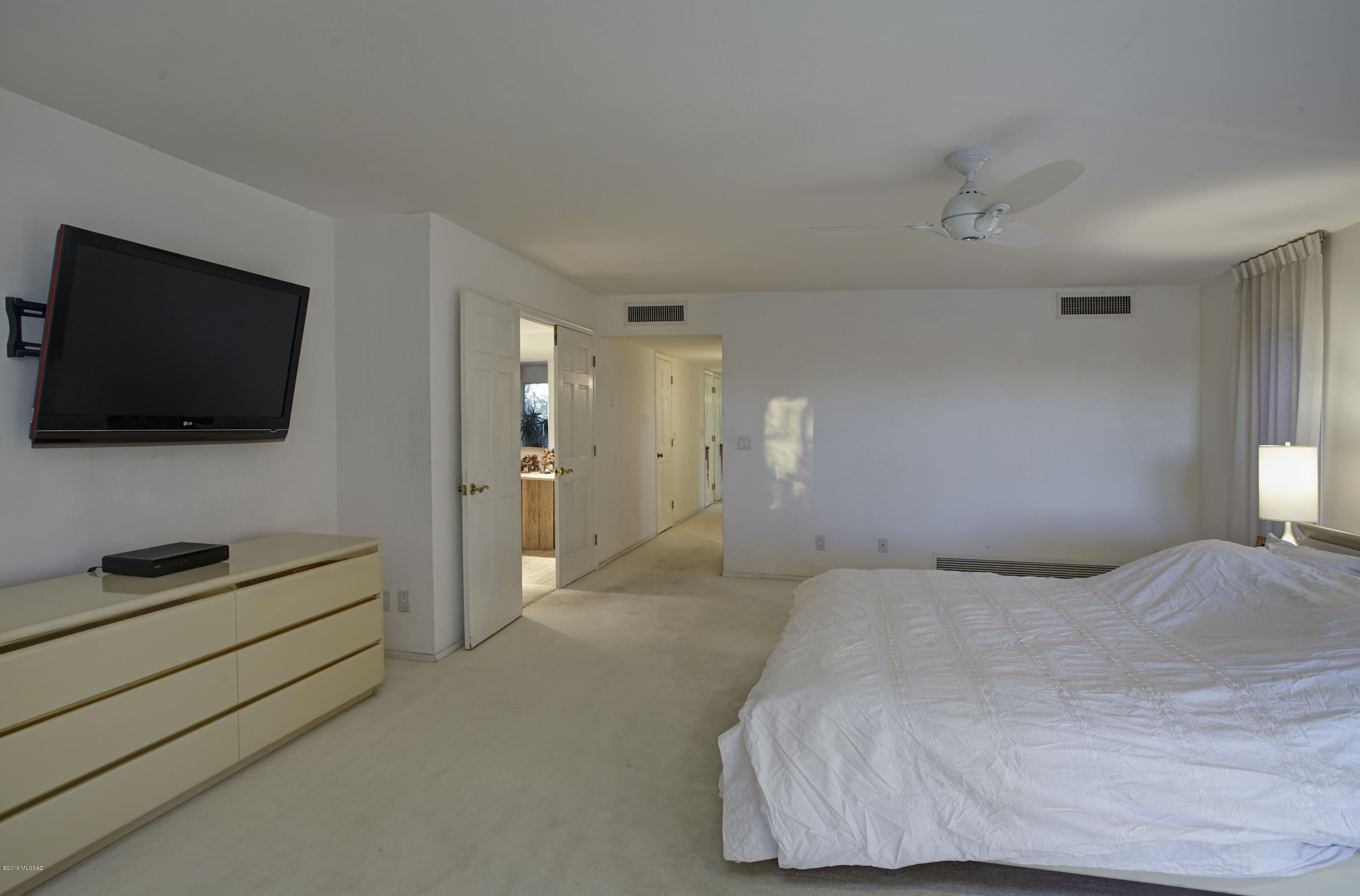 Skyline Country Club Estates (233-269) - Residential