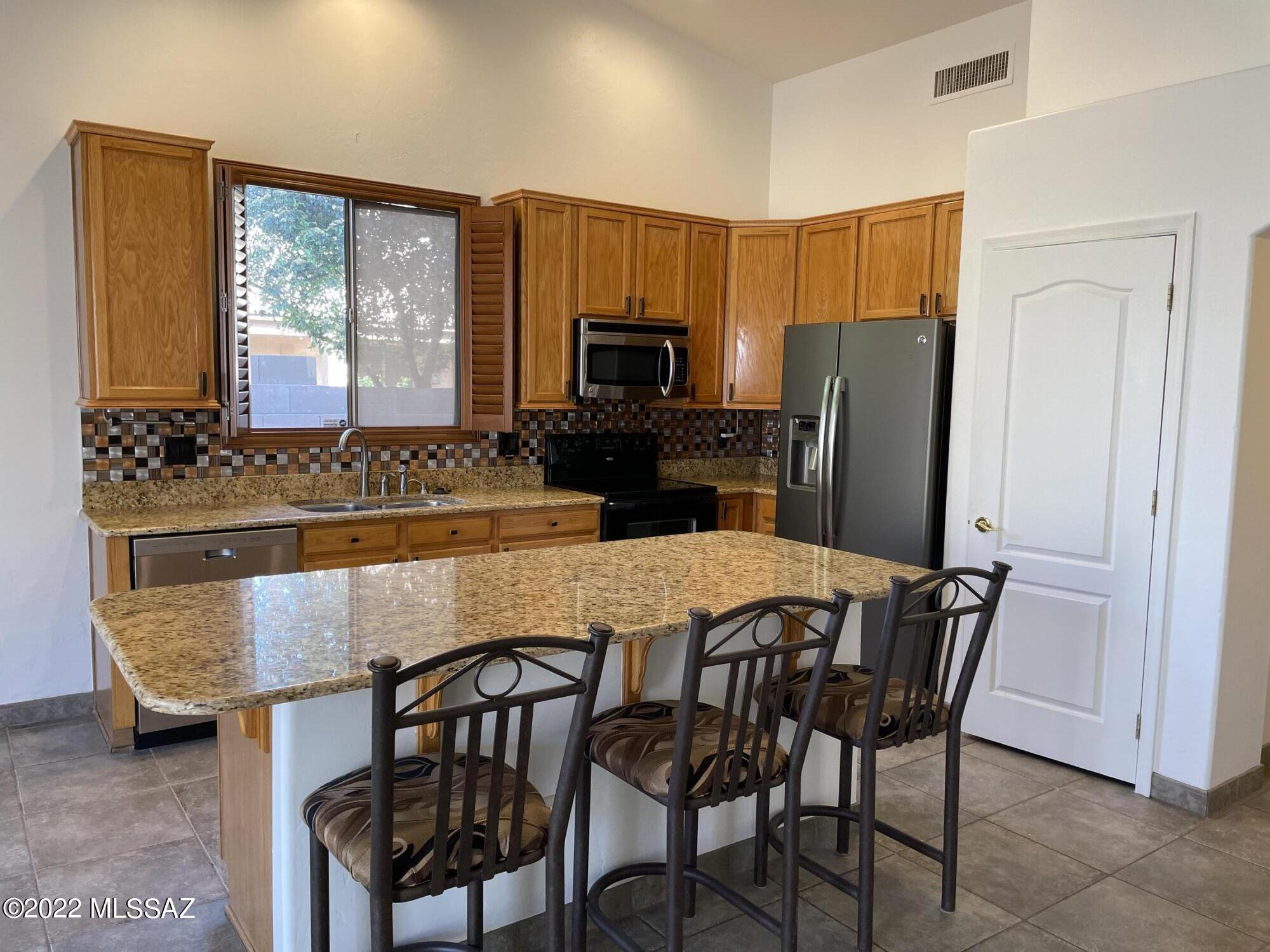 Monterra Ridge (1-166) - Residential