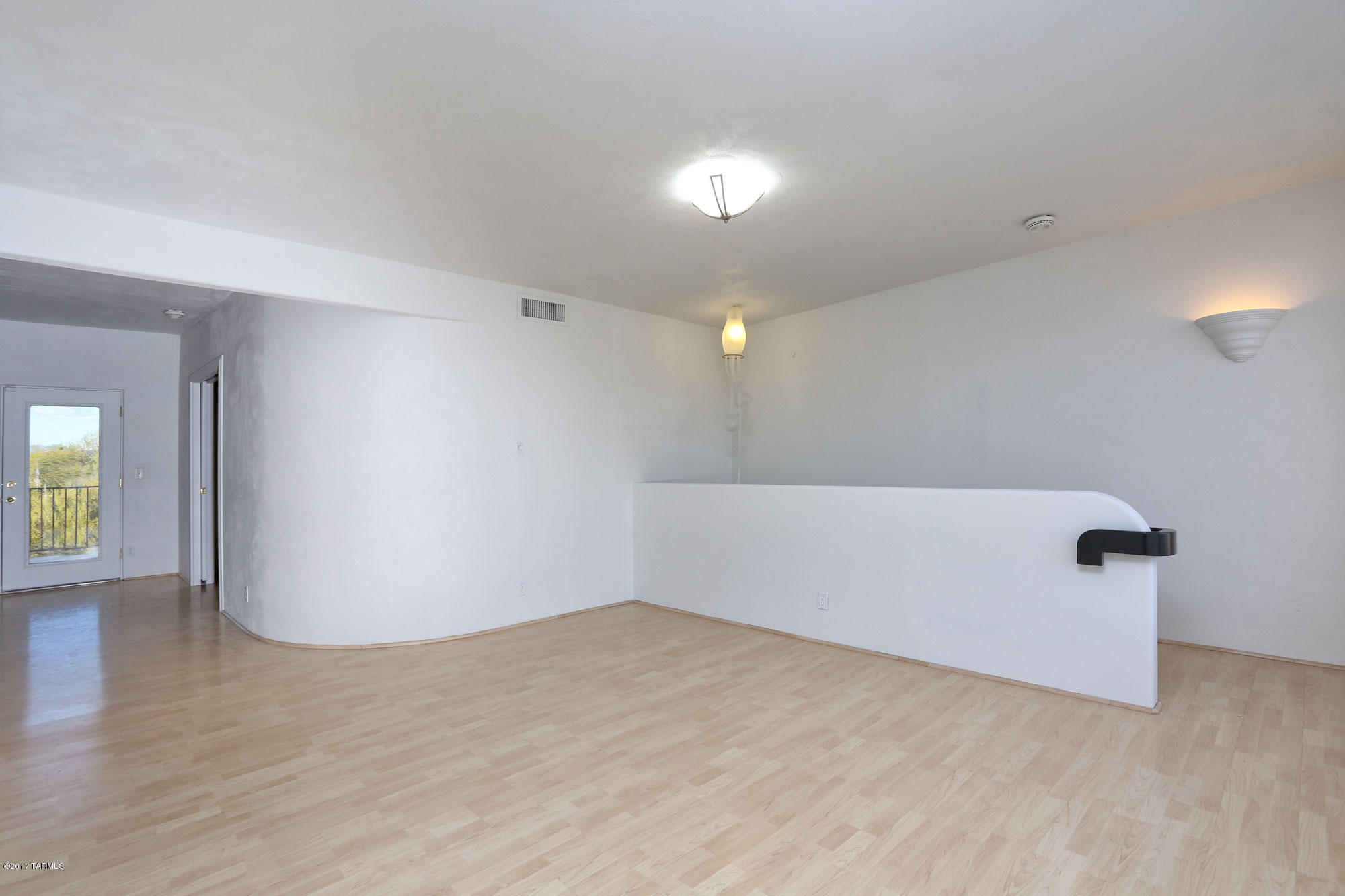 Tucson Mountain Vistas (1-34) - Residential