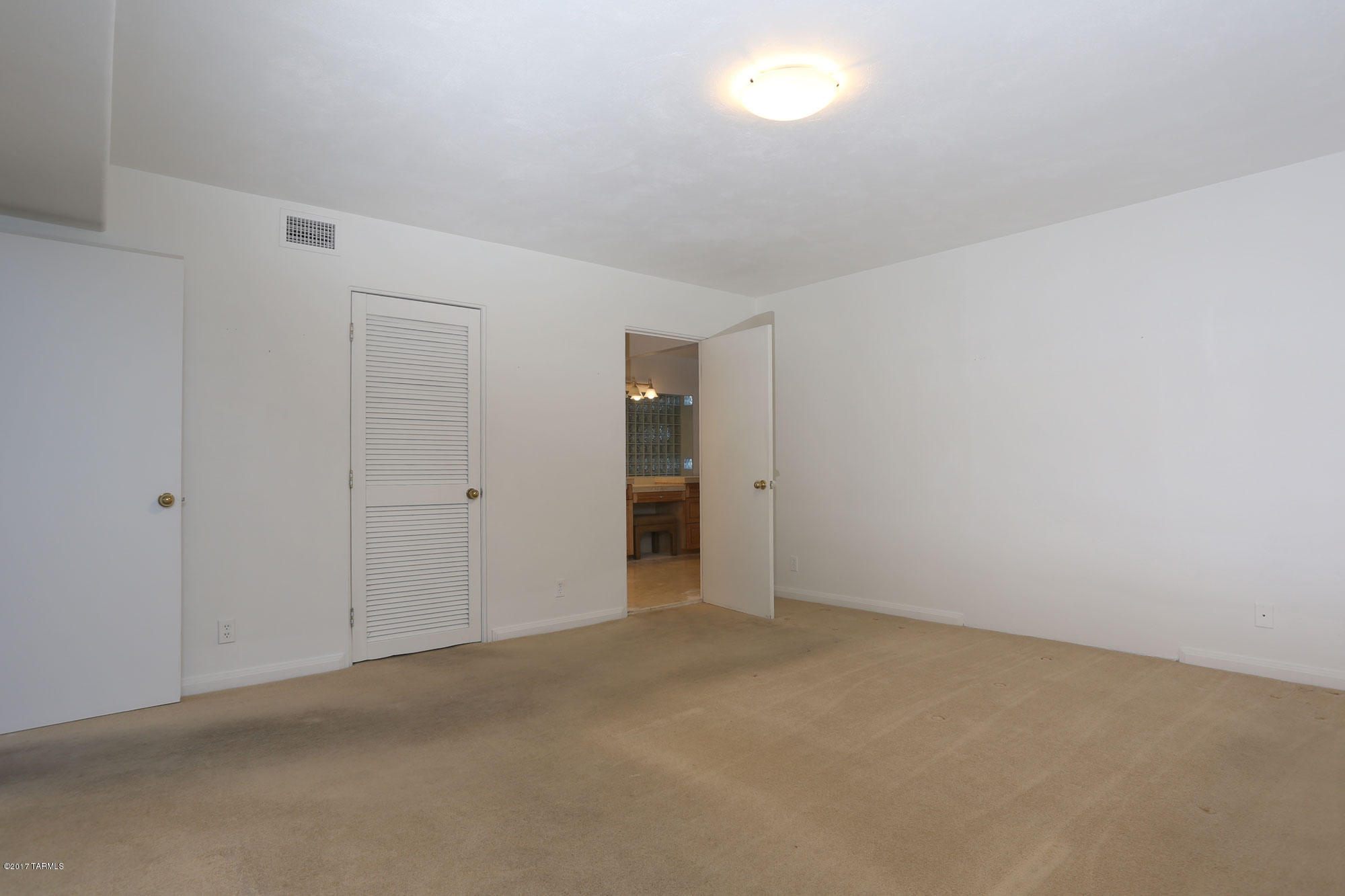 Tucson Mountain Vistas (1-34) - Residential
