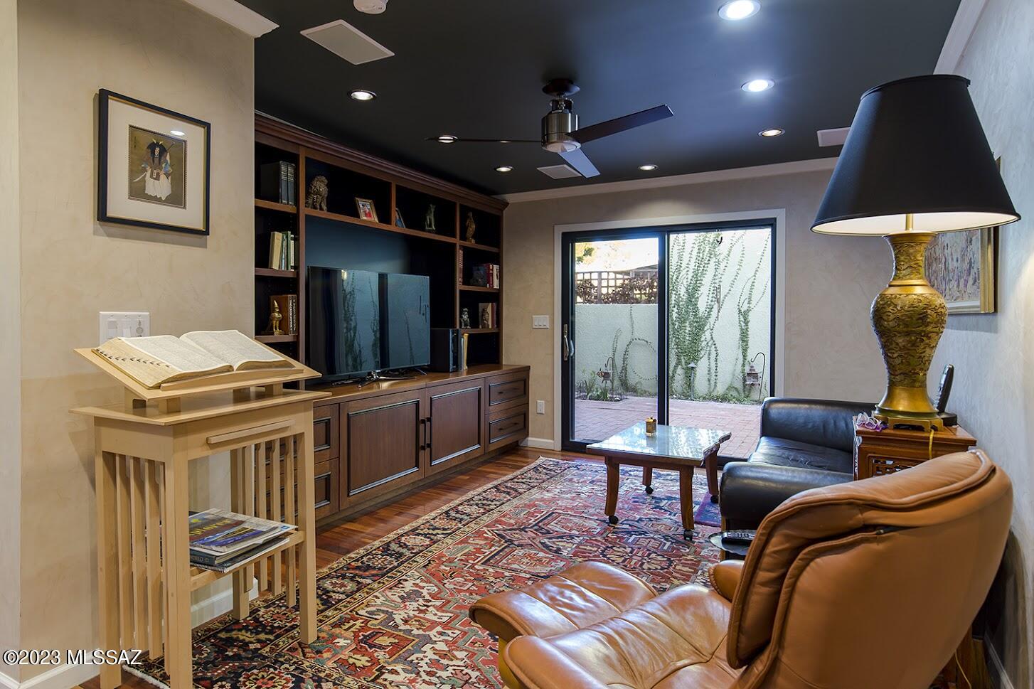 Olsens Addition - Residential