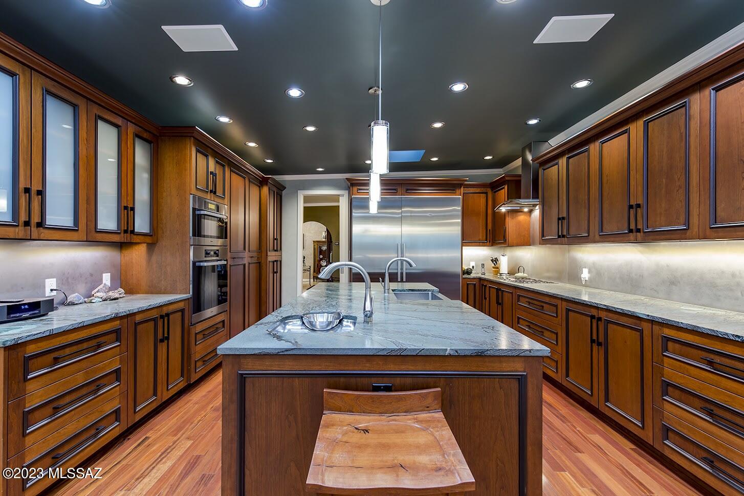 Olsens Addition - Residential