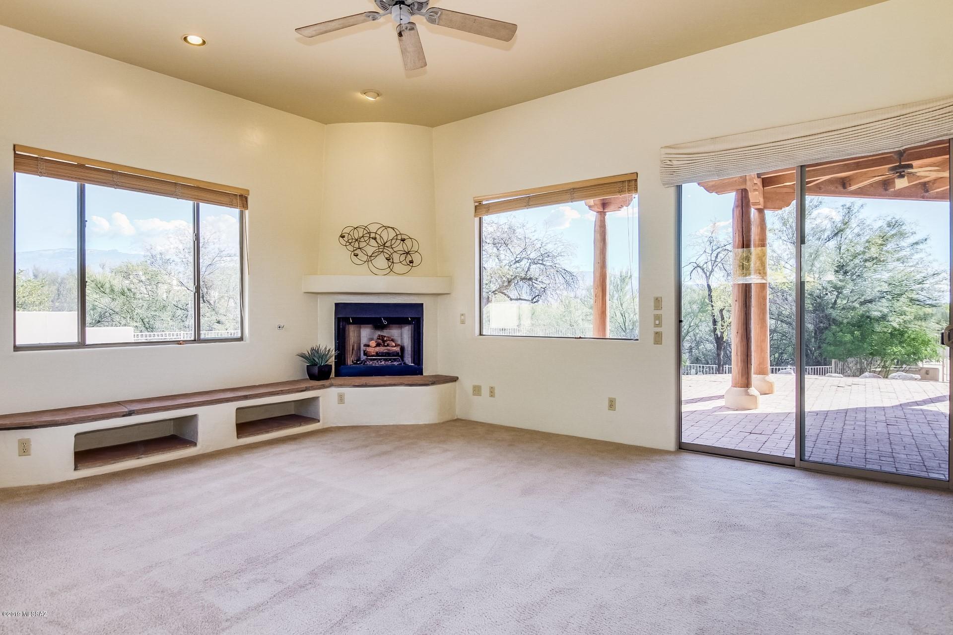 Sneller Hills (1-39) - Residential