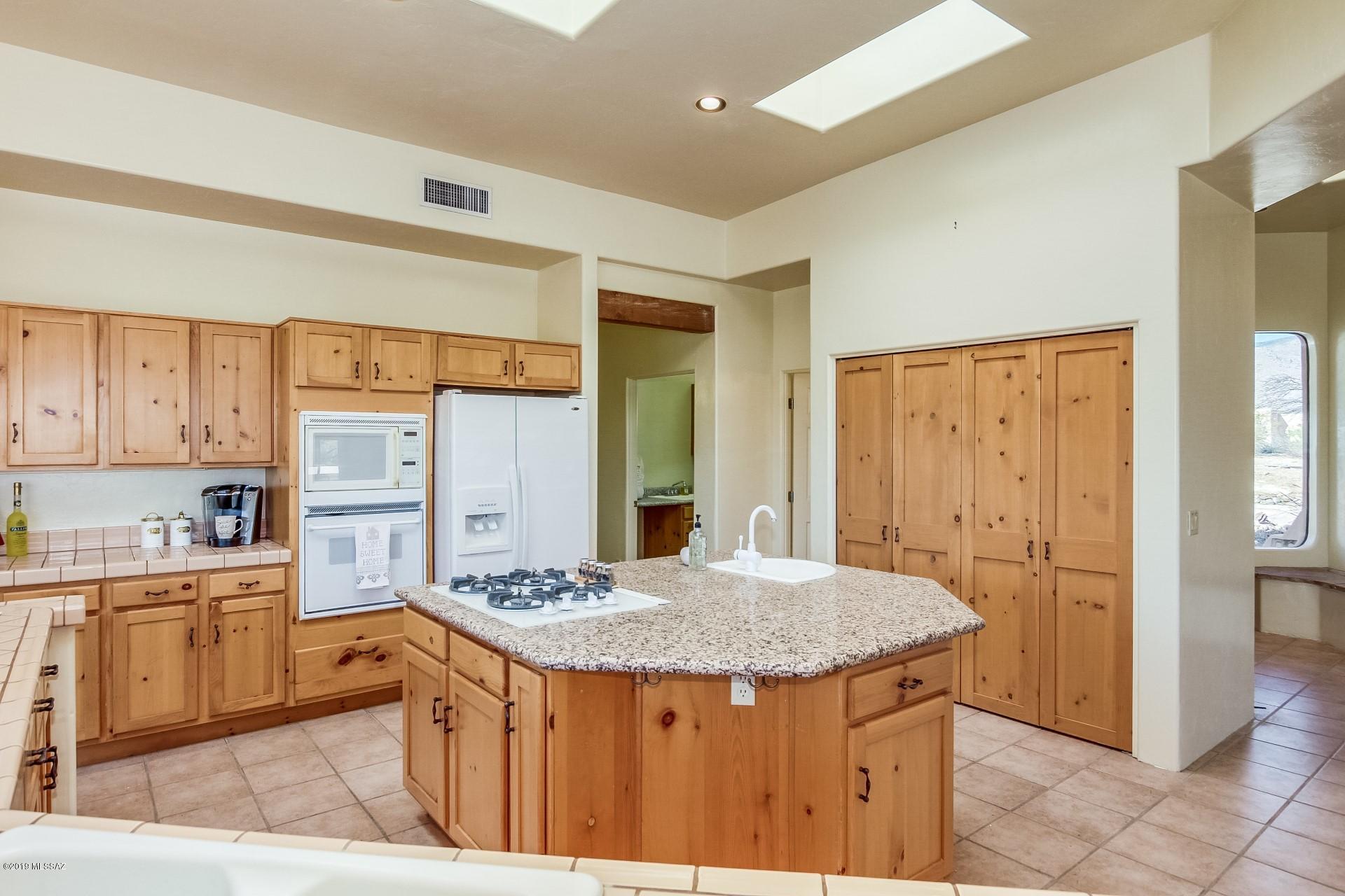 Sneller Hills (1-39) - Residential