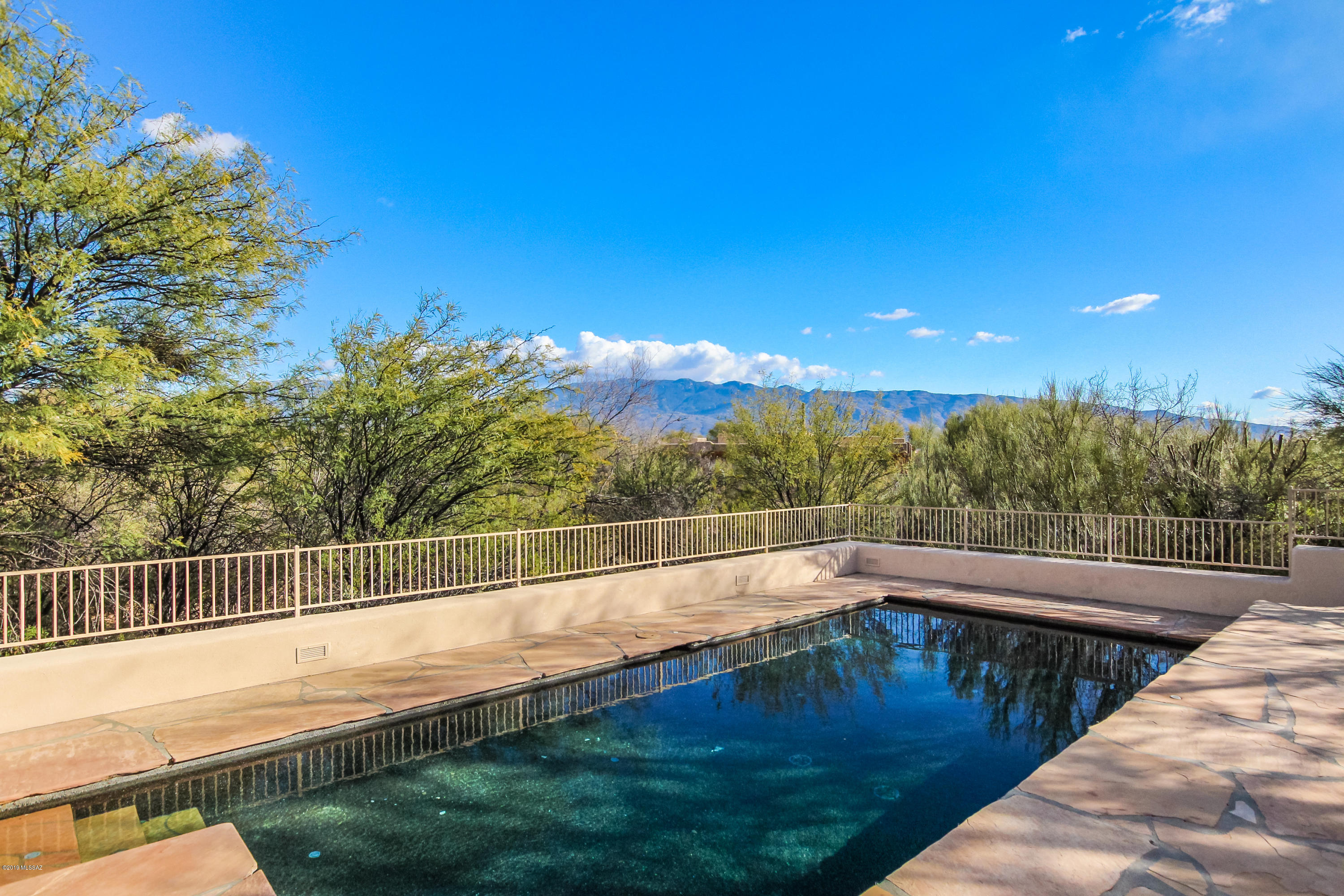 Sneller Hills (1-39) - Residential