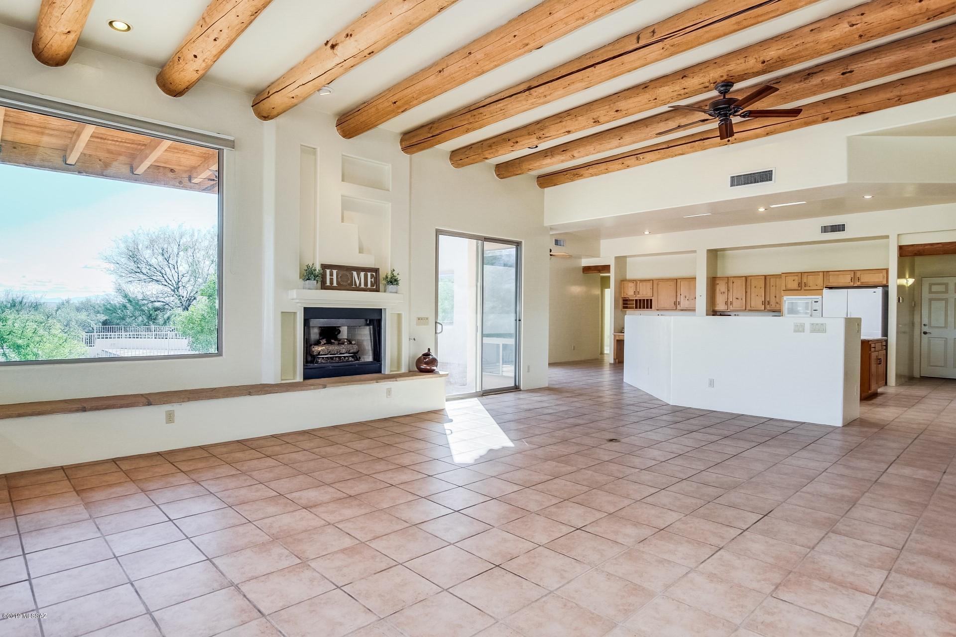 Sneller Hills (1-39) - Residential