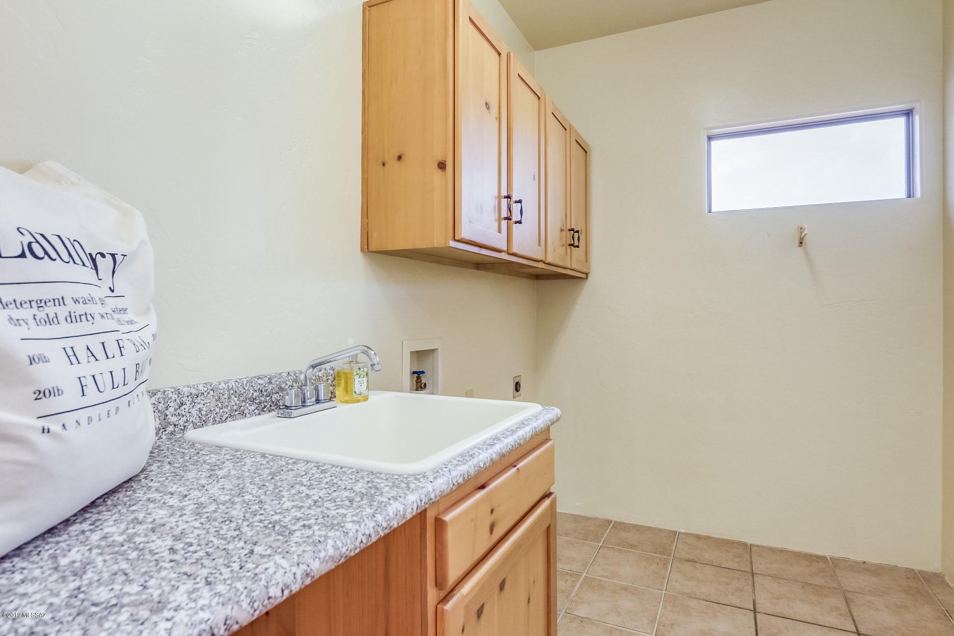 Sneller Hills (1-39) - Residential