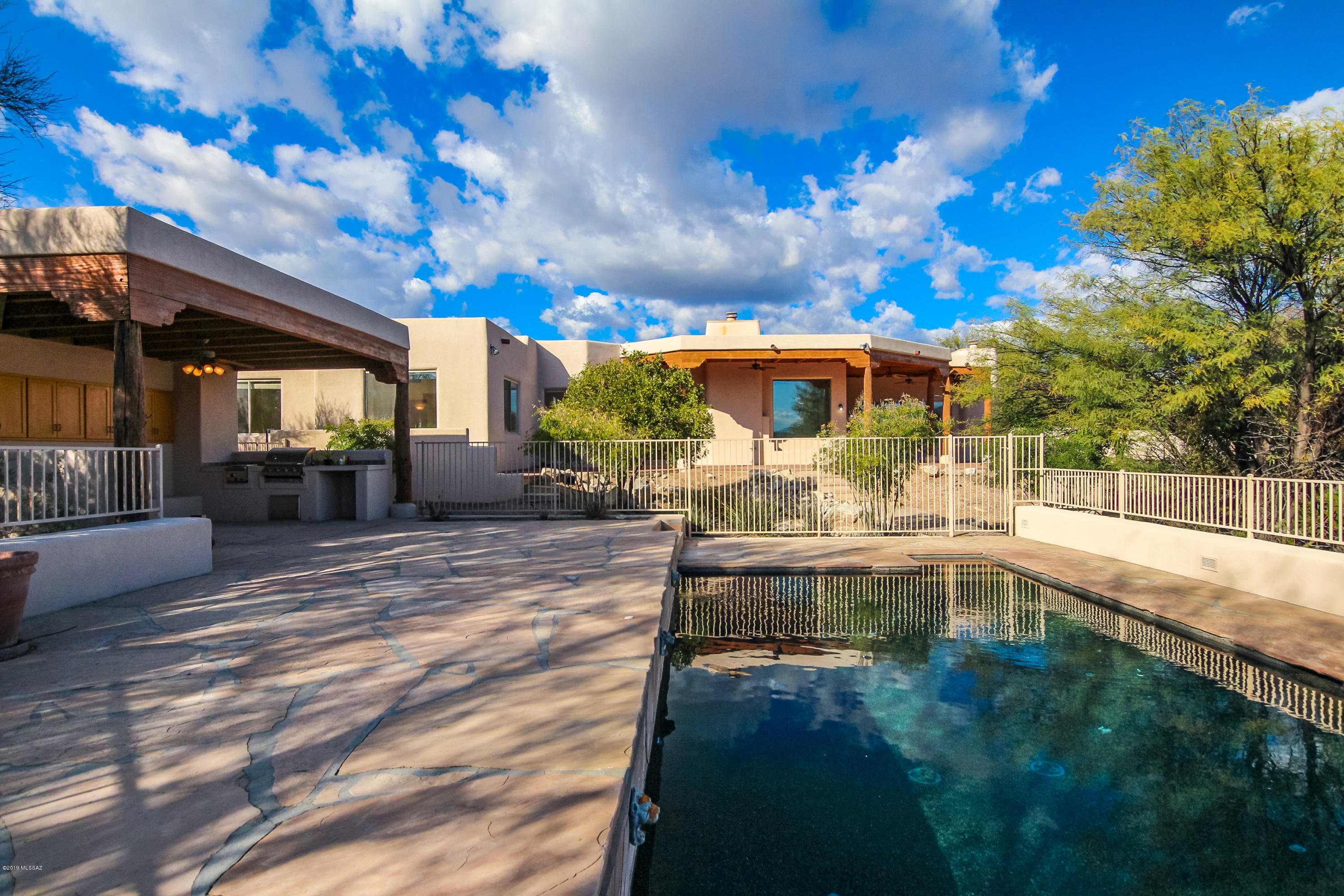 Sneller Hills (1-39) - Residential