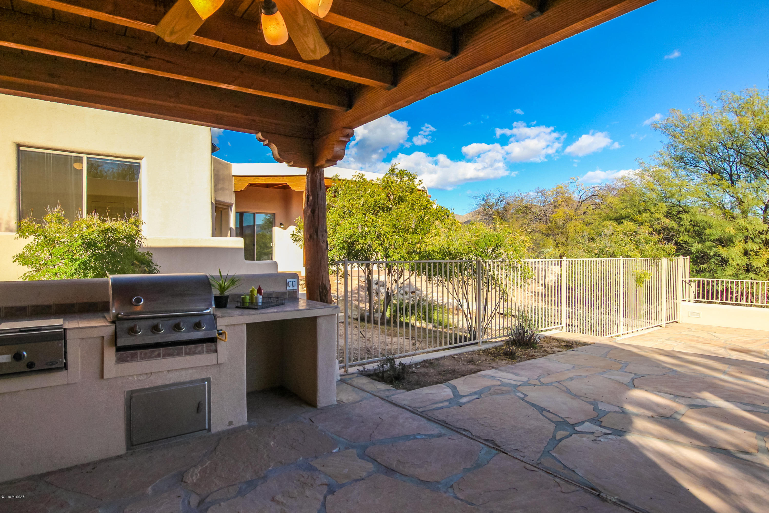 Sneller Hills (1-39) - Residential