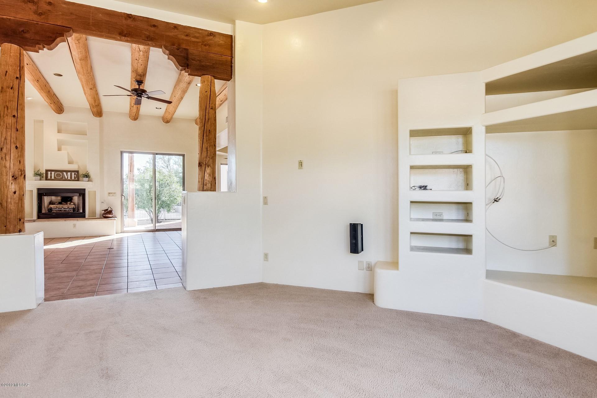 Sneller Hills (1-39) - Residential