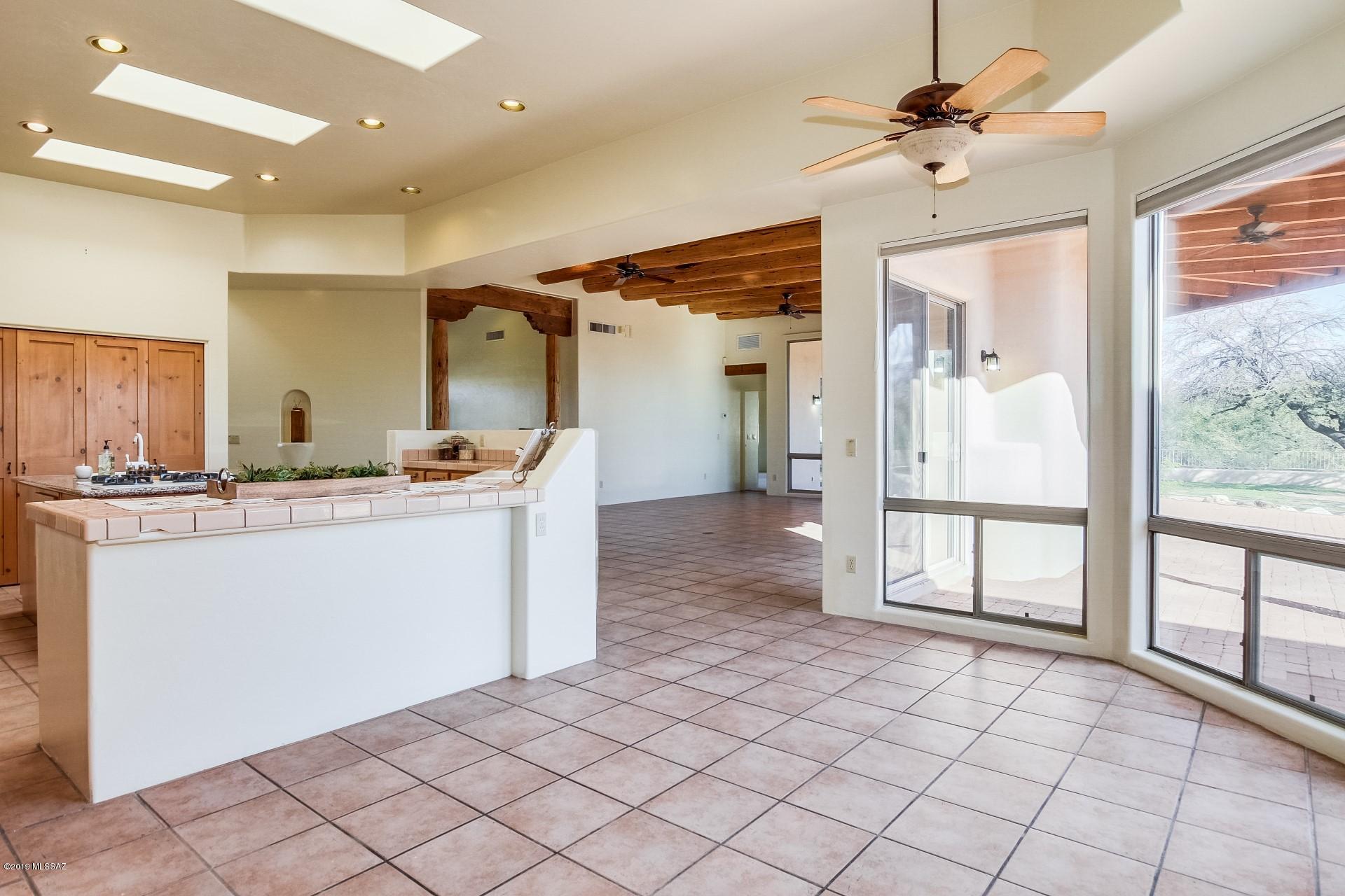 Sneller Hills (1-39) - Residential
