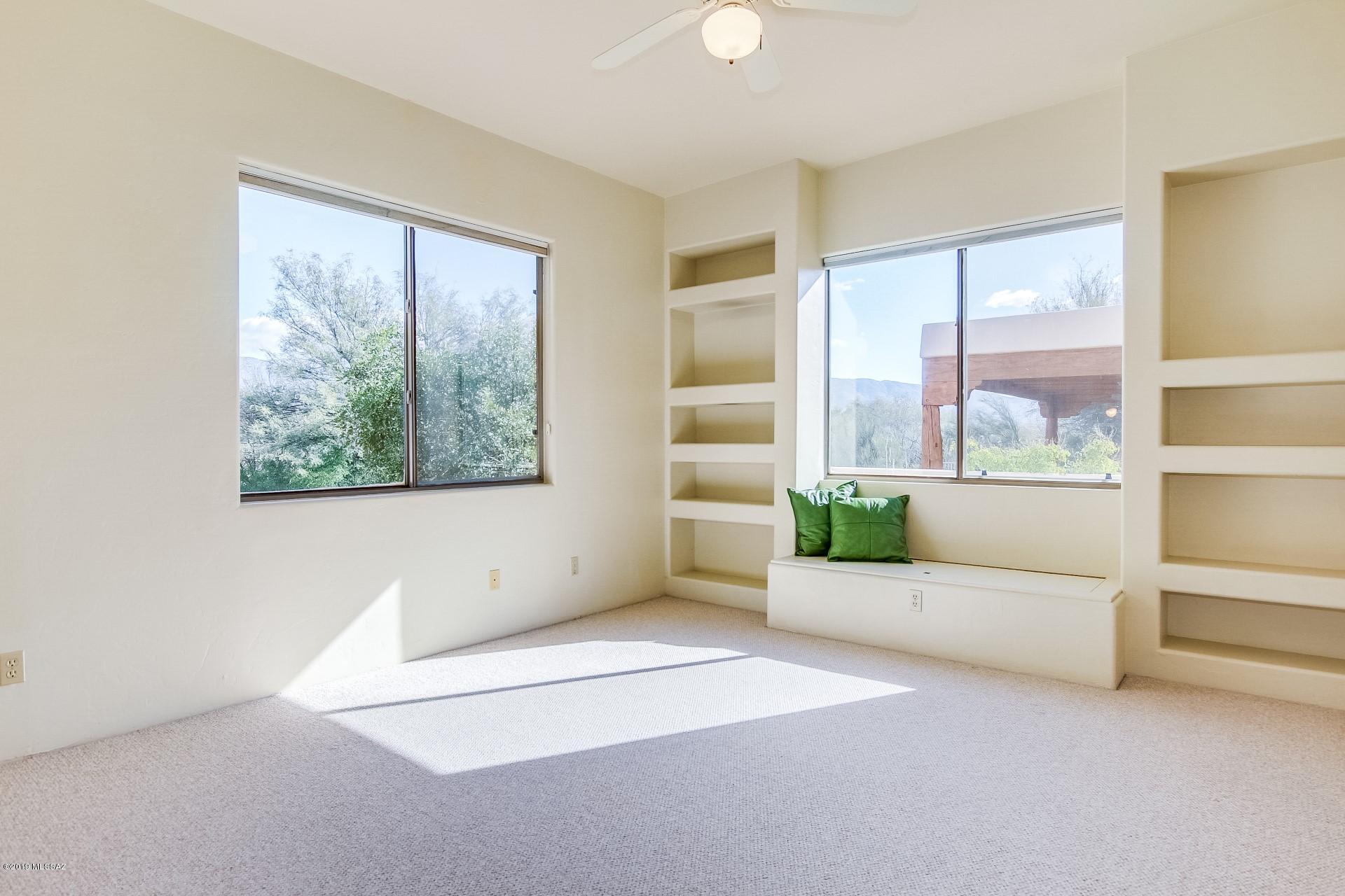 Sneller Hills (1-39) - Residential