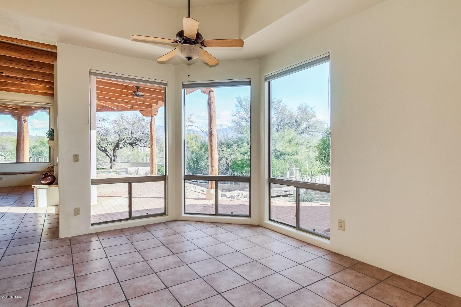 Sneller Hills (1-39) - Residential