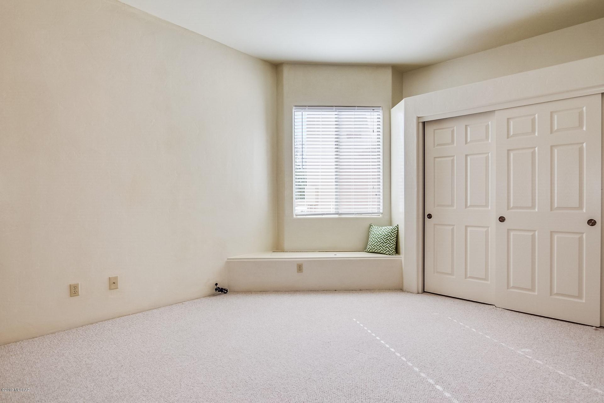 Sneller Hills (1-39) - Residential