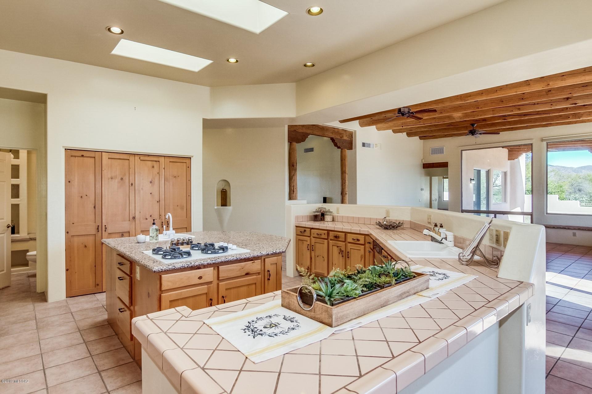 Sneller Hills (1-39) - Residential