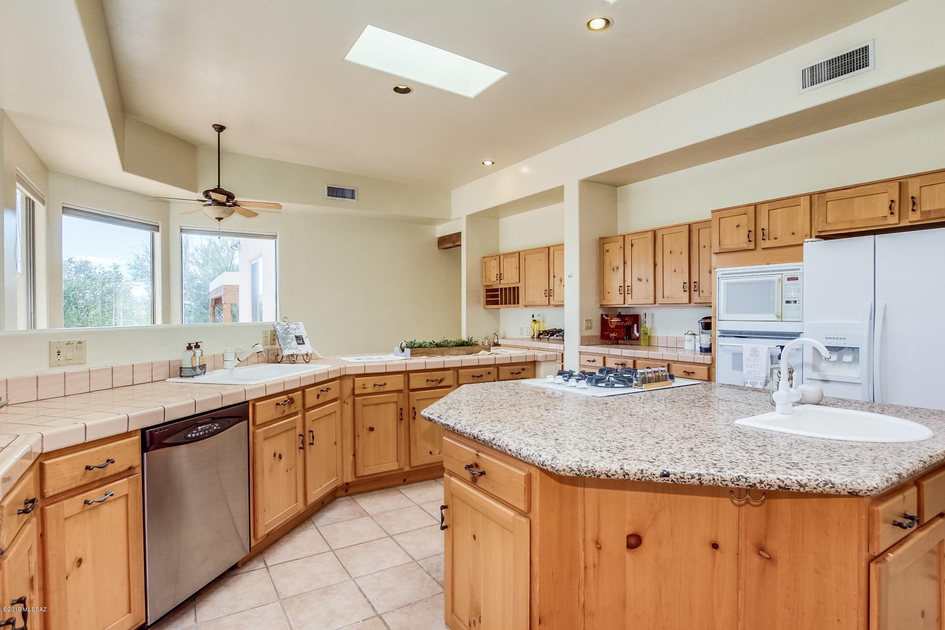 Sneller Hills (1-39) - Residential