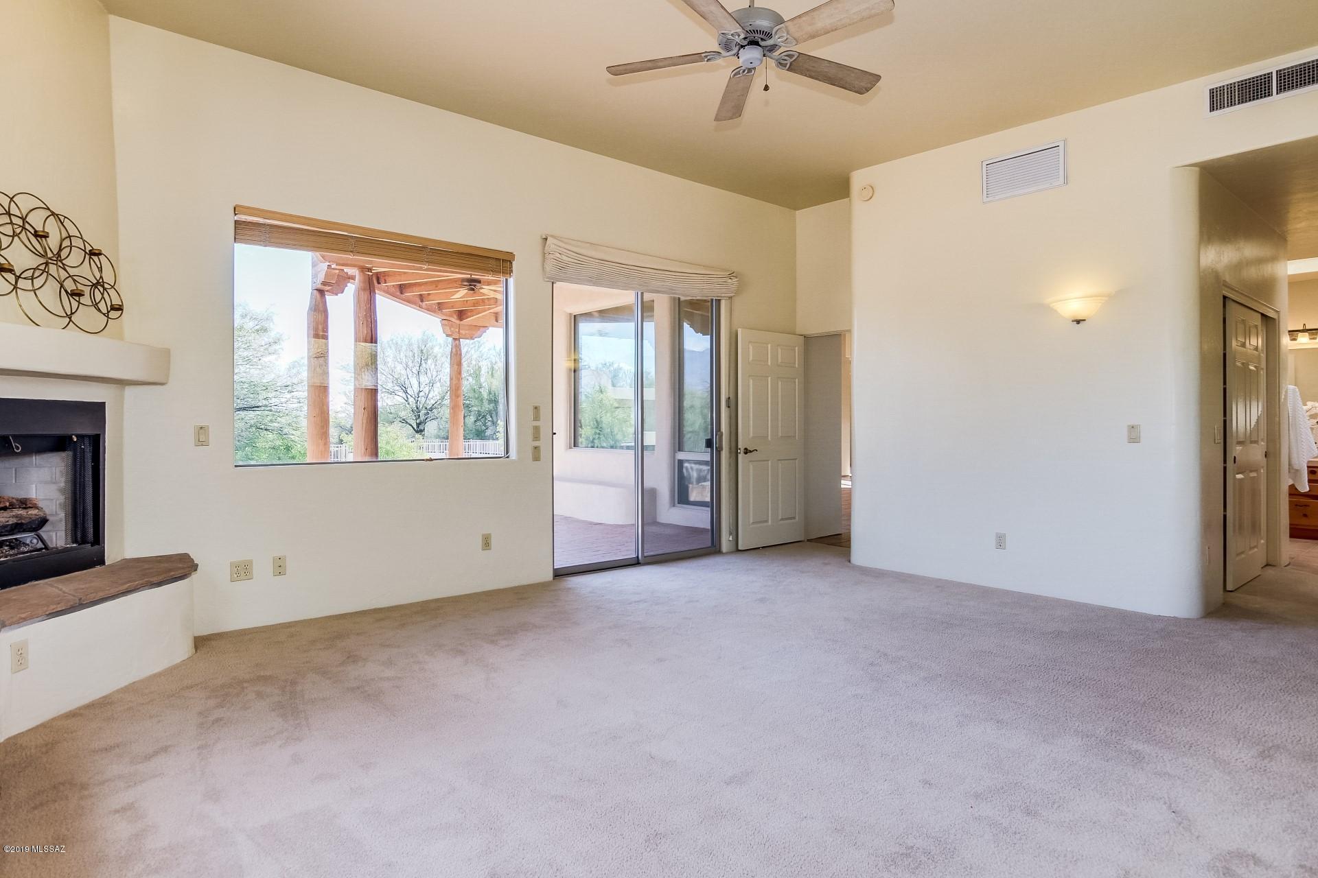 Sneller Hills (1-39) - Residential