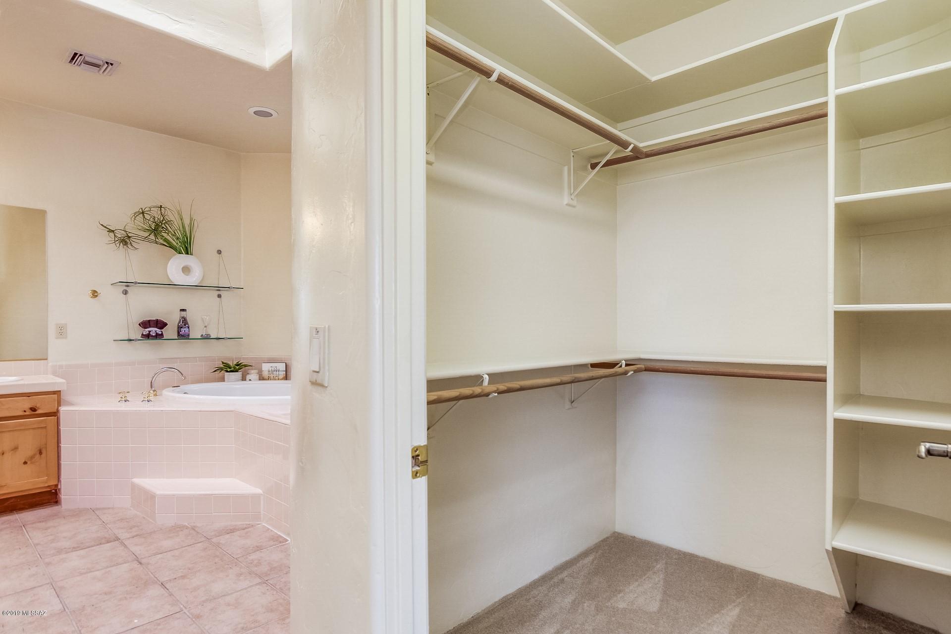 Sneller Hills (1-39) - Residential