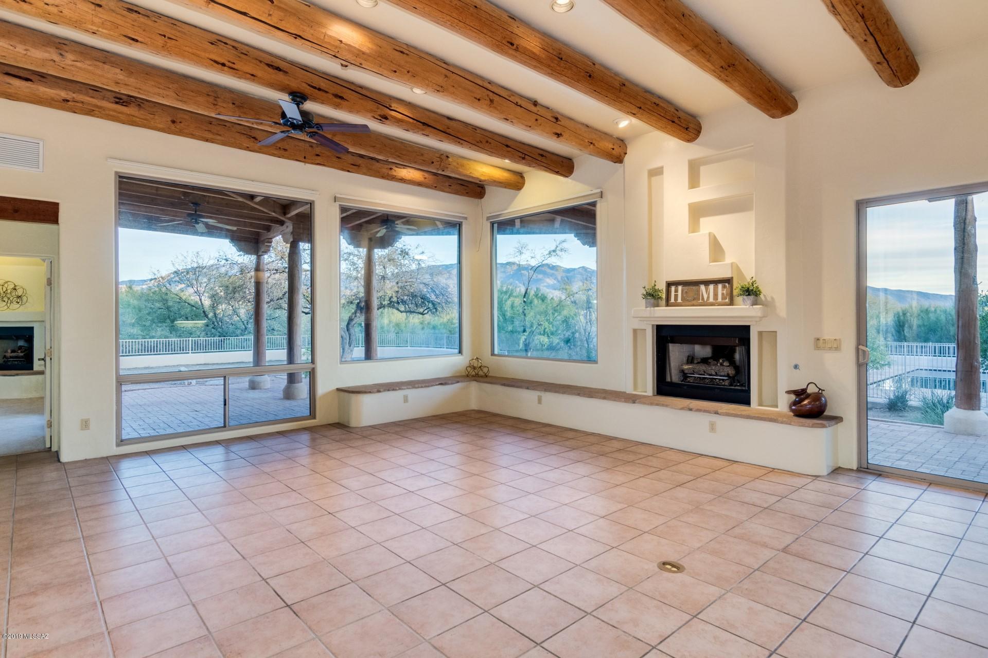 Sneller Hills (1-39) - Residential