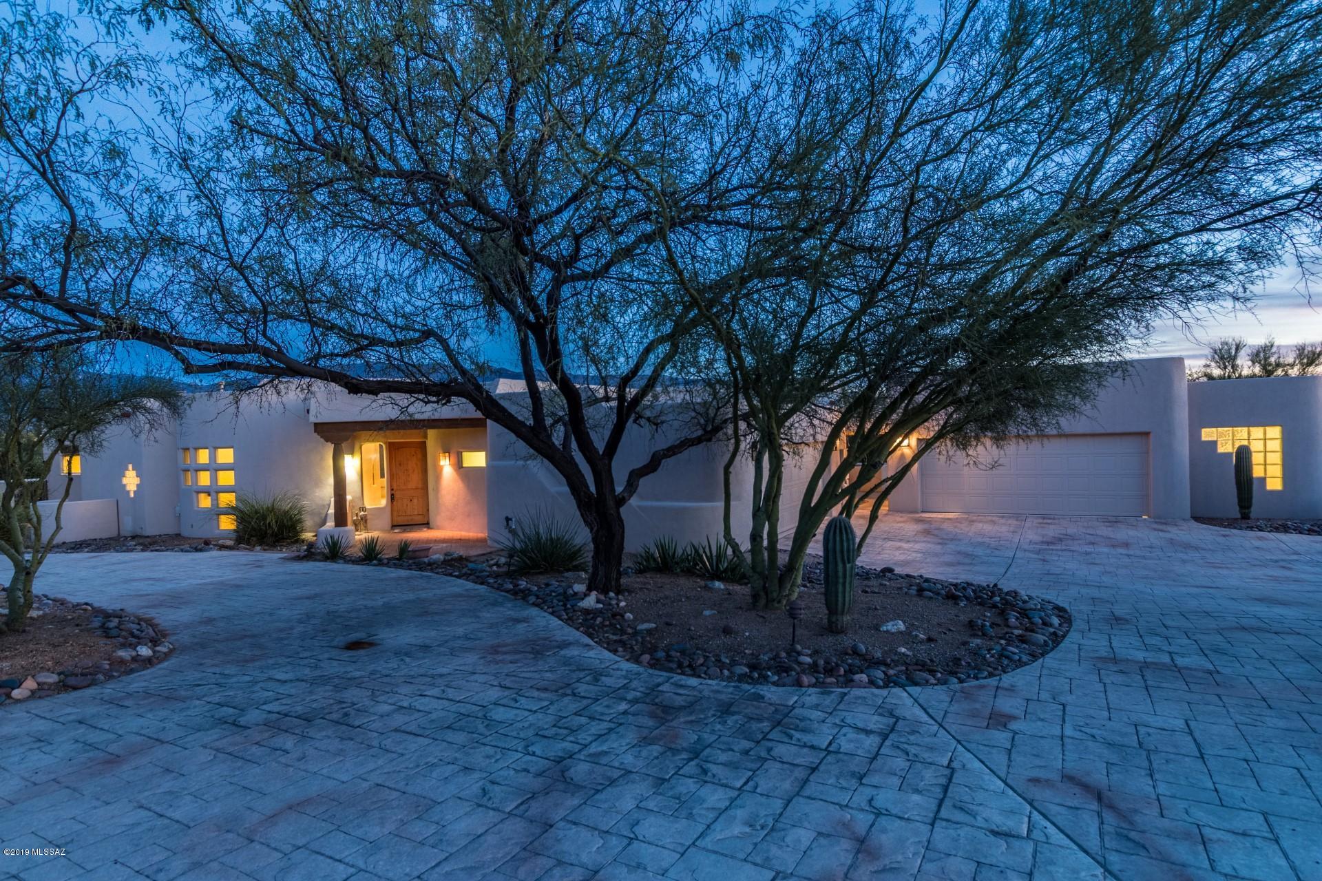 Sneller Hills (1-39) - Residential