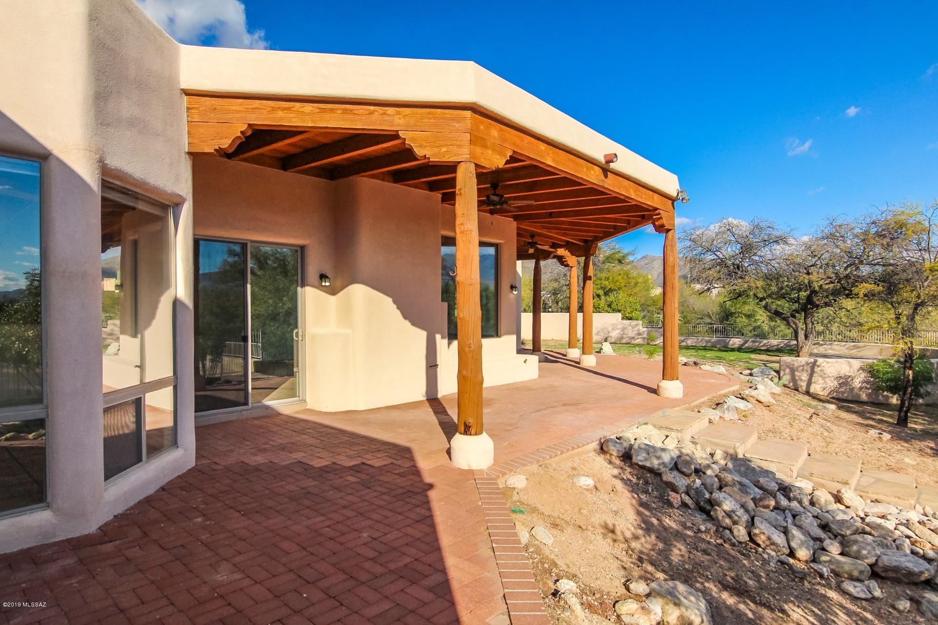 Sneller Hills (1-39) - Residential