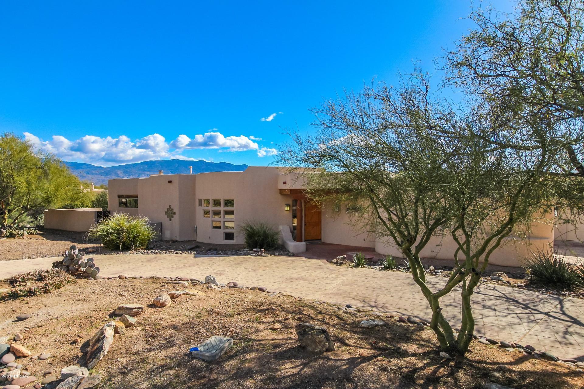 Sneller Hills (1-39) - Residential
