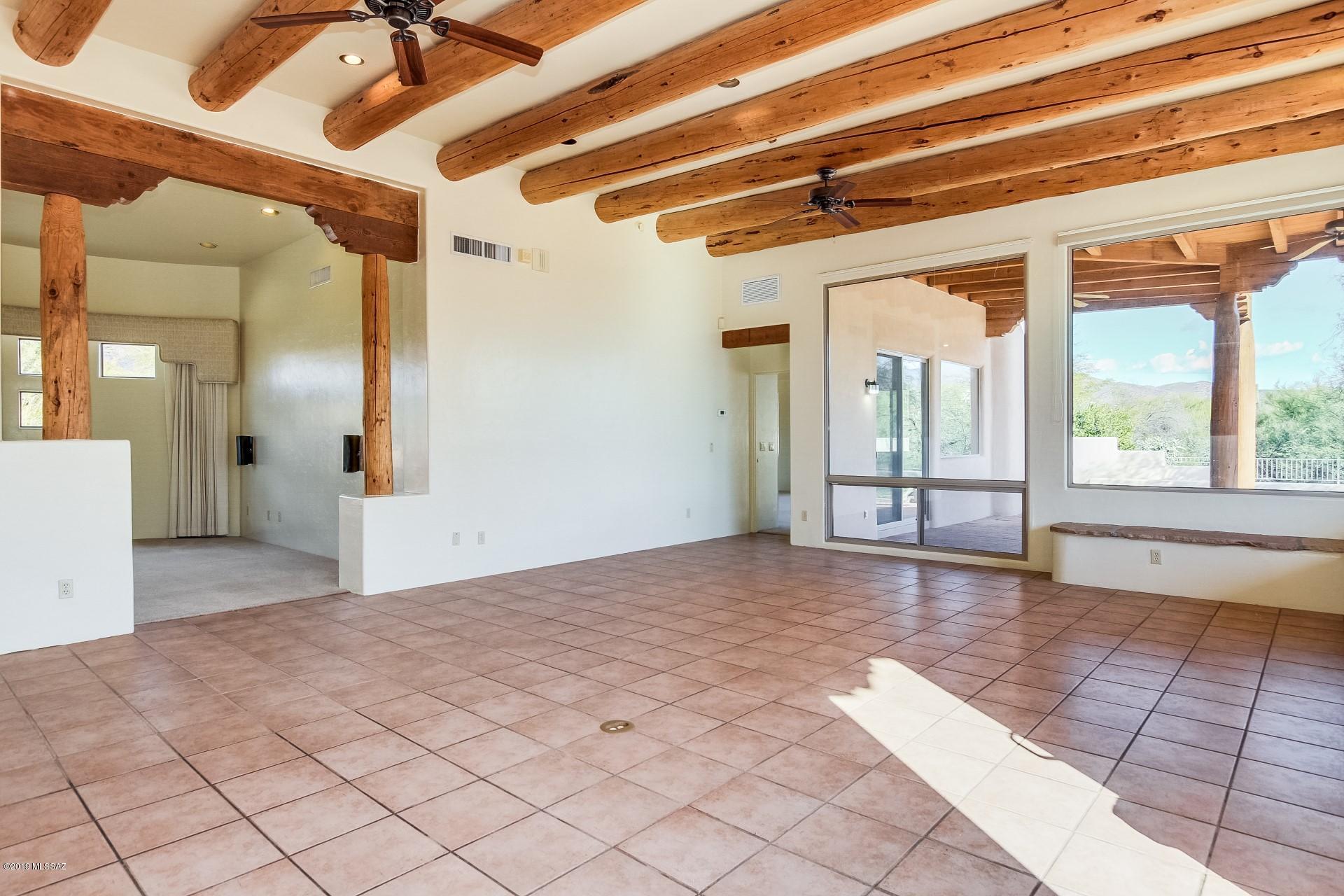 Sneller Hills (1-39) - Residential