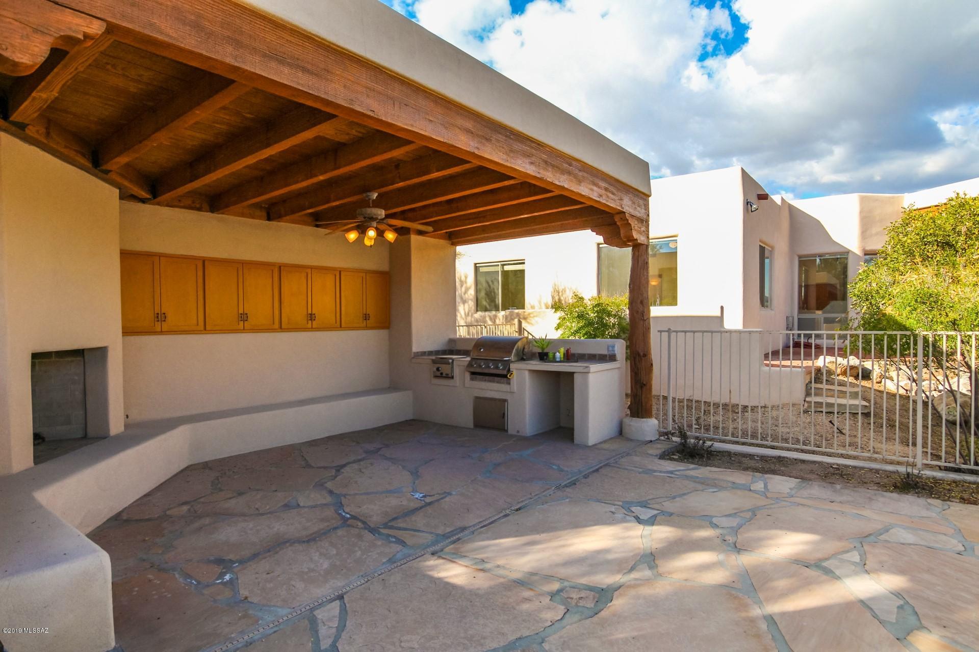 Sneller Hills (1-39) - Residential