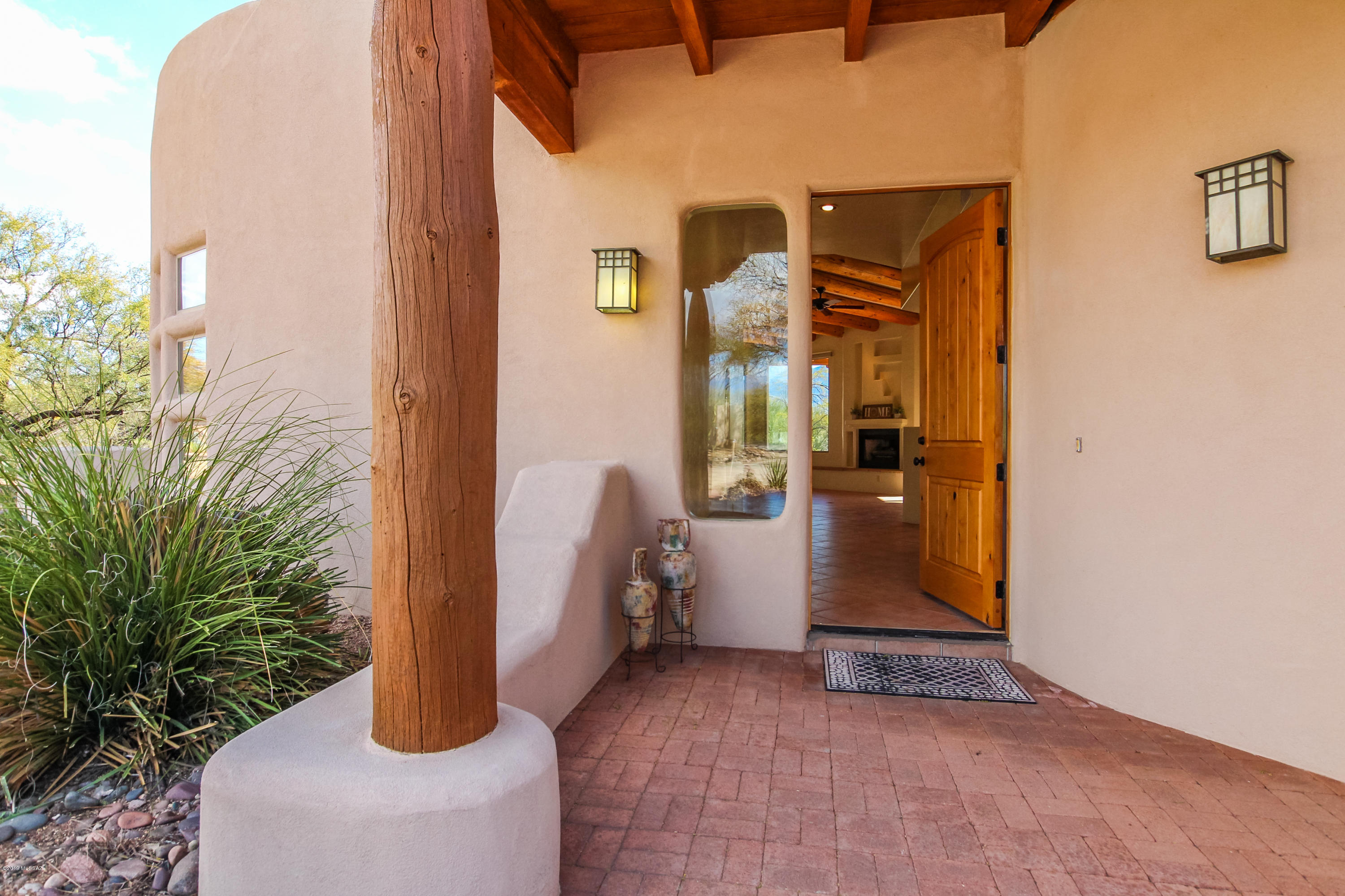 Sneller Hills (1-39) - Residential
