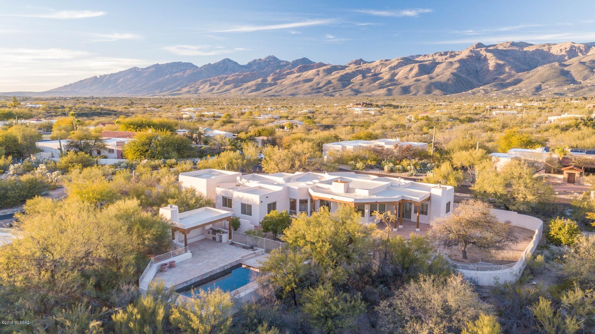 Sneller Hills (1-39) - Residential