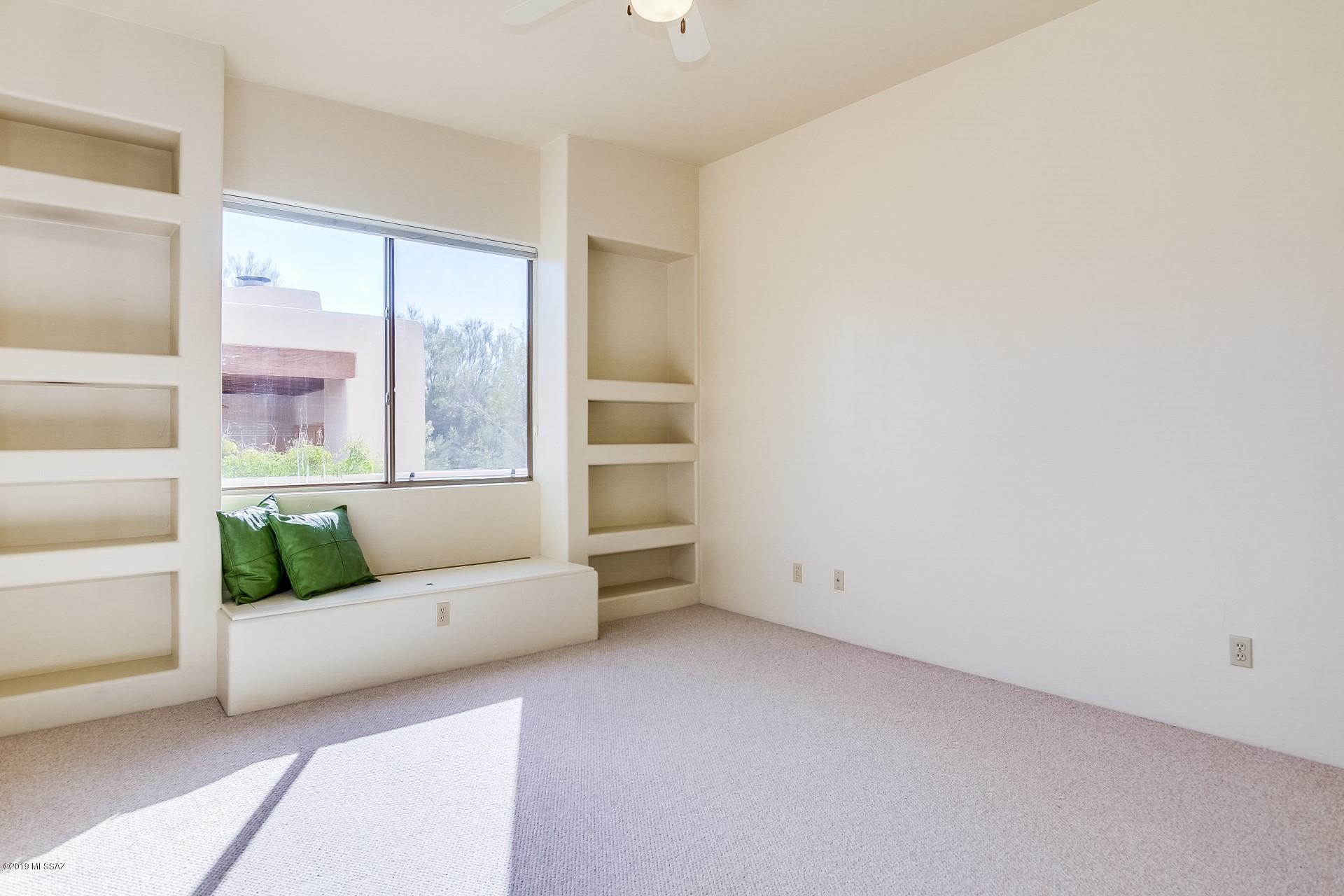 Sneller Hills (1-39) - Residential
