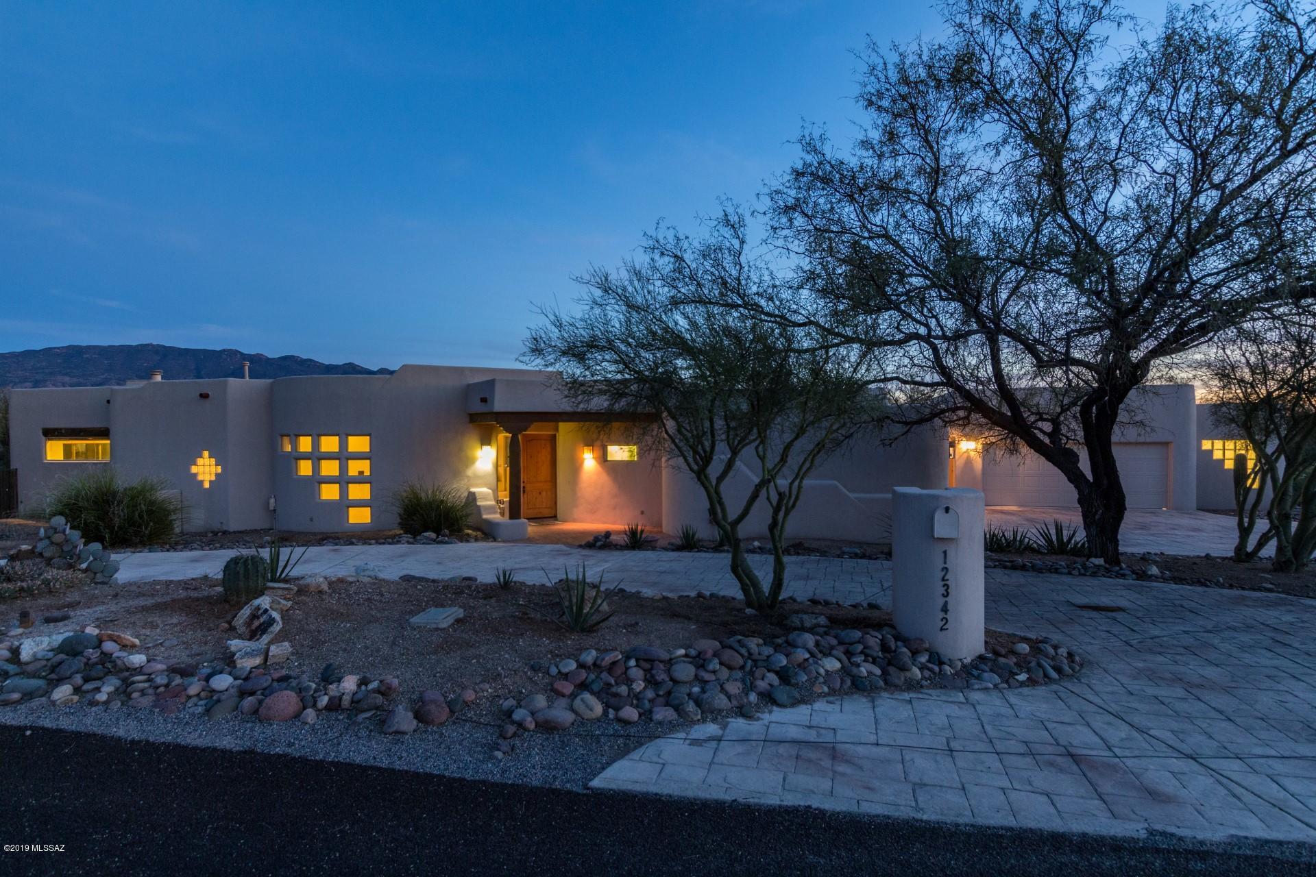 Sneller Hills (1-39) - Residential