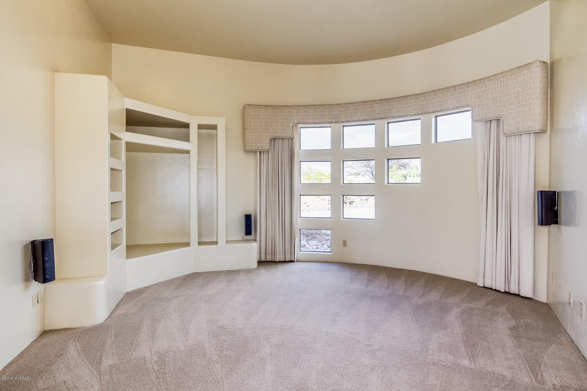 Sneller Hills (1-39) - Residential