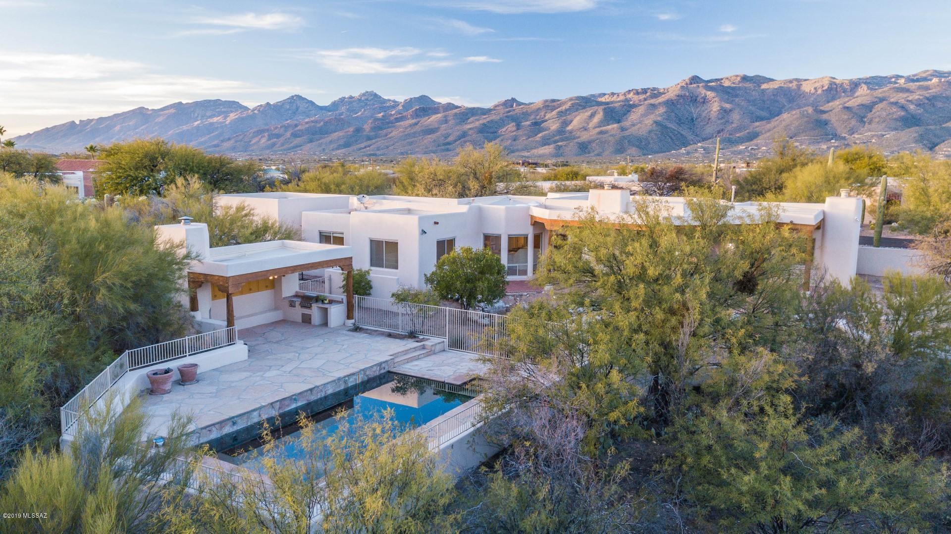 Sneller Hills (1-39) - Residential