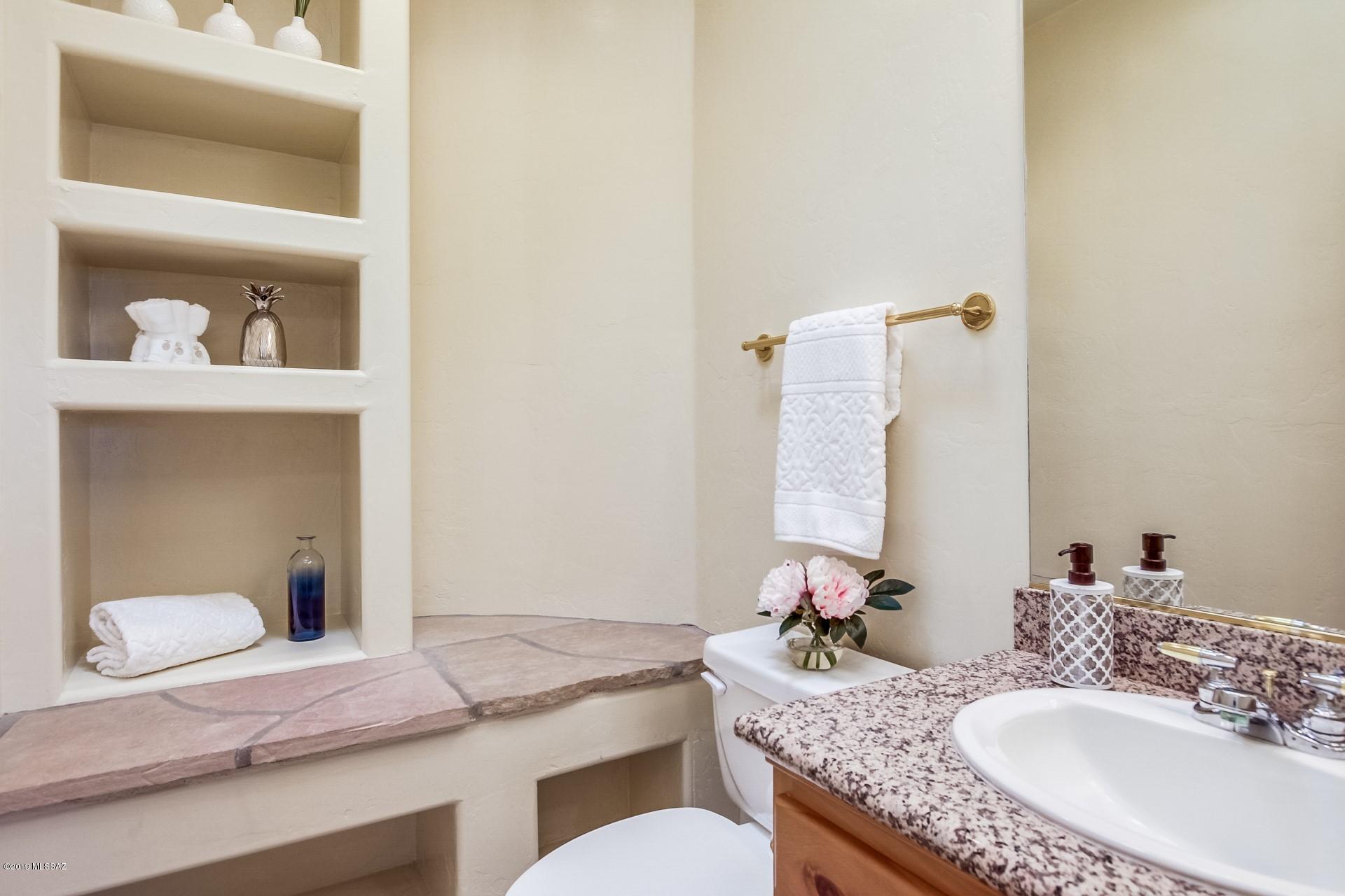 Sneller Hills (1-39) - Residential