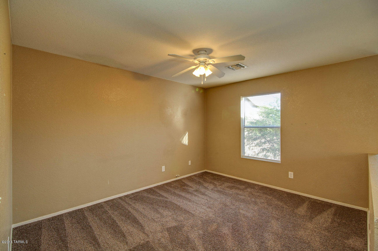 Julian Ranch West (1-369) - Residential