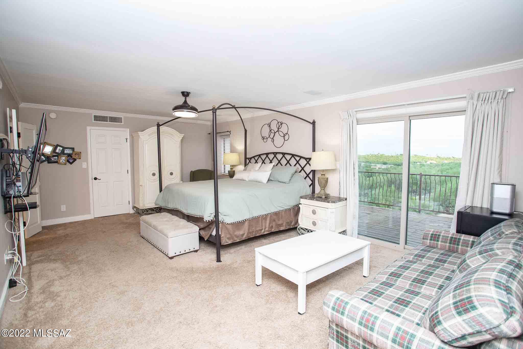 Cimarron Foothills Estates (180-253) - Residential