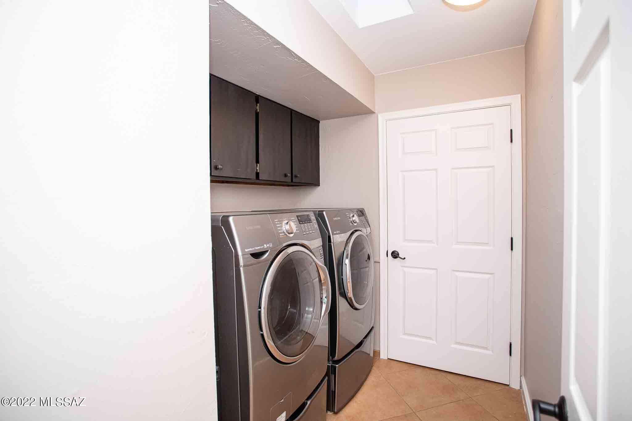 Cimarron Foothills Estates (180-253) - Residential