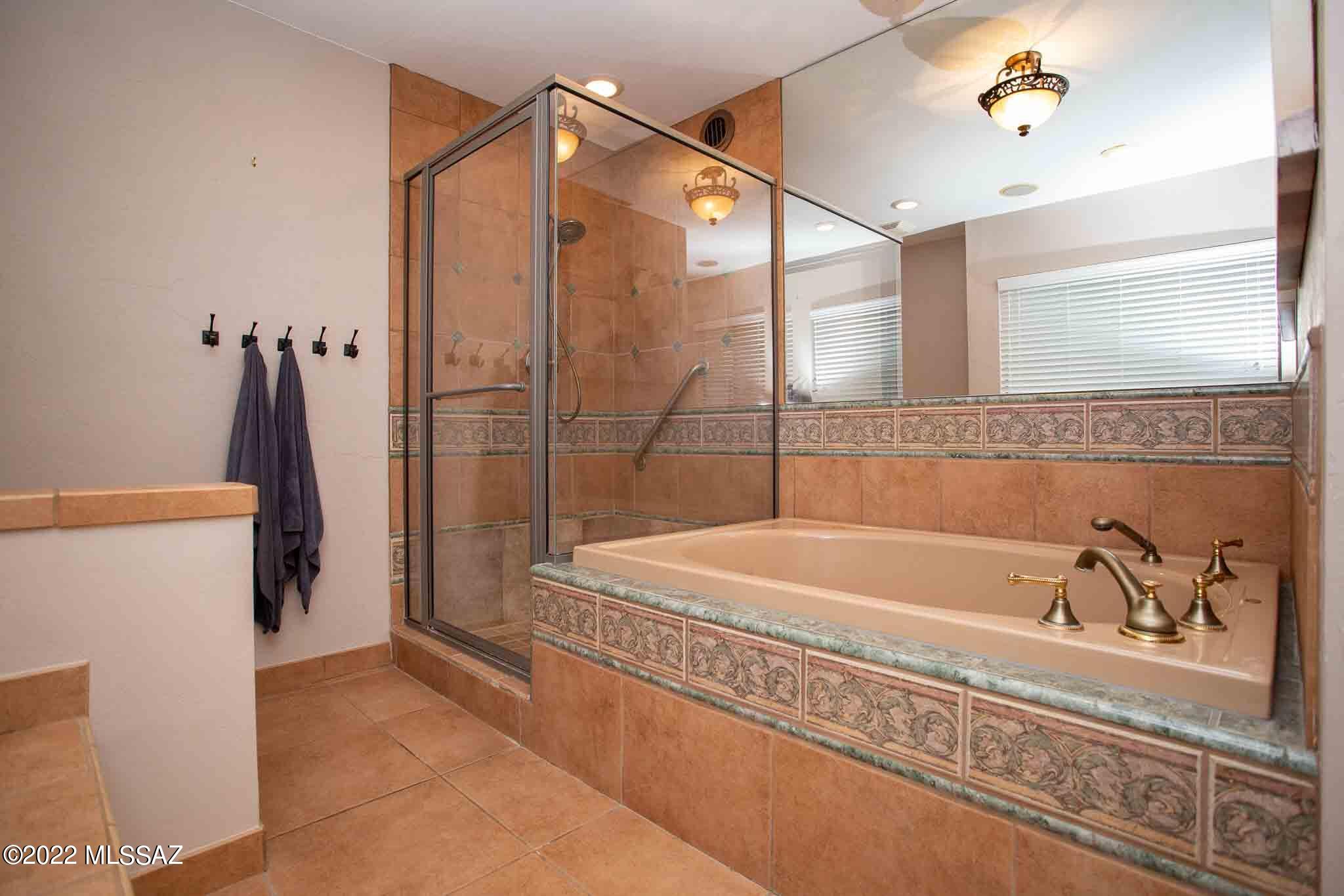 Cimarron Foothills Estates (180-253) - Residential