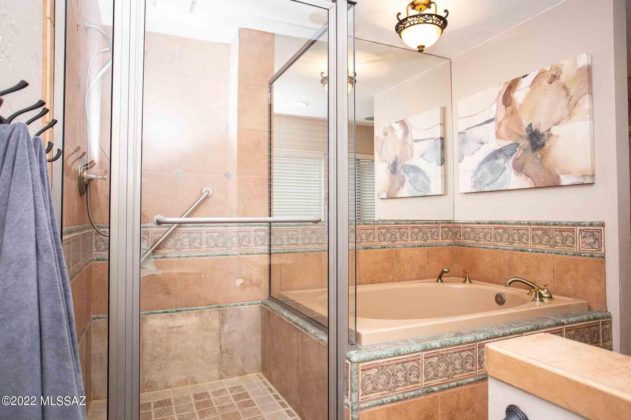 Cimarron Foothills Estates (180-253) - Residential